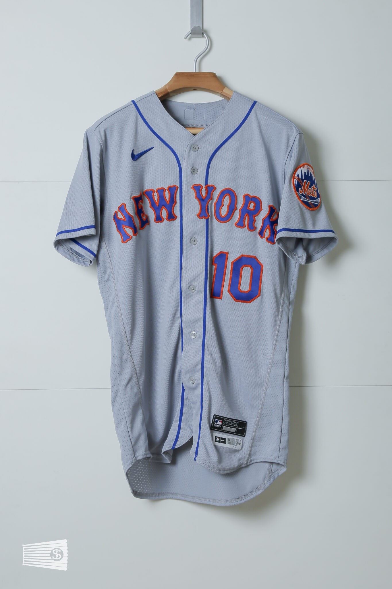  jersey photo