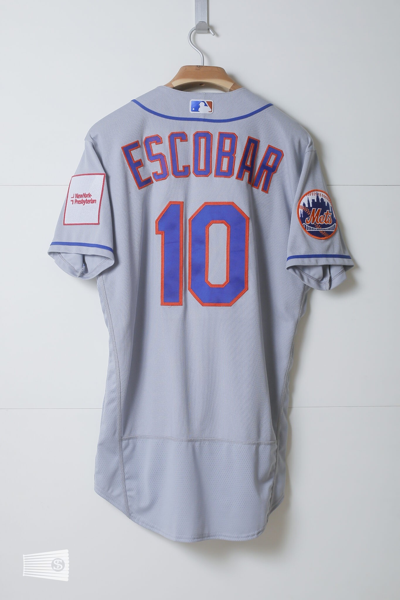 jersey photo