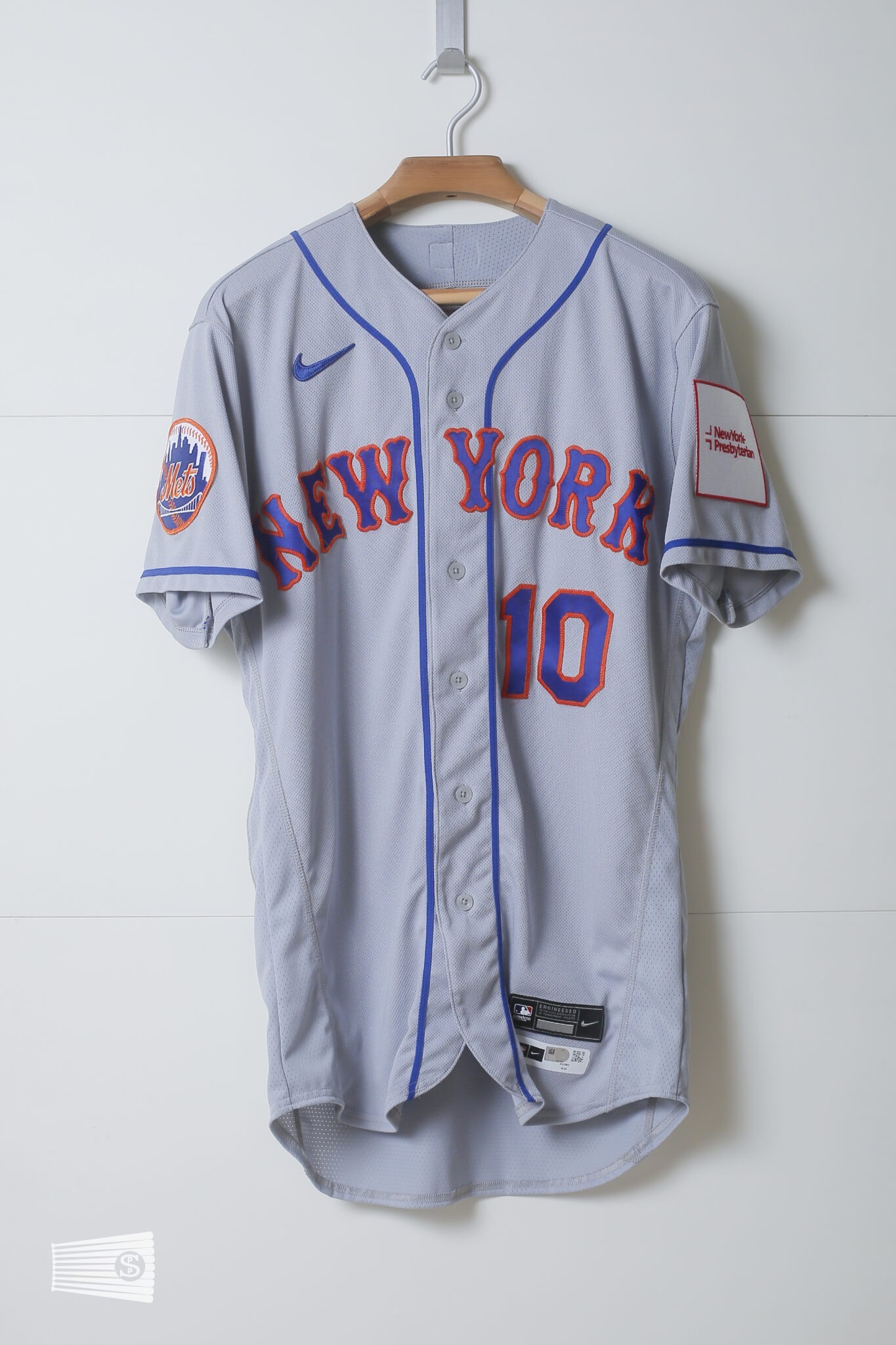  jersey photo