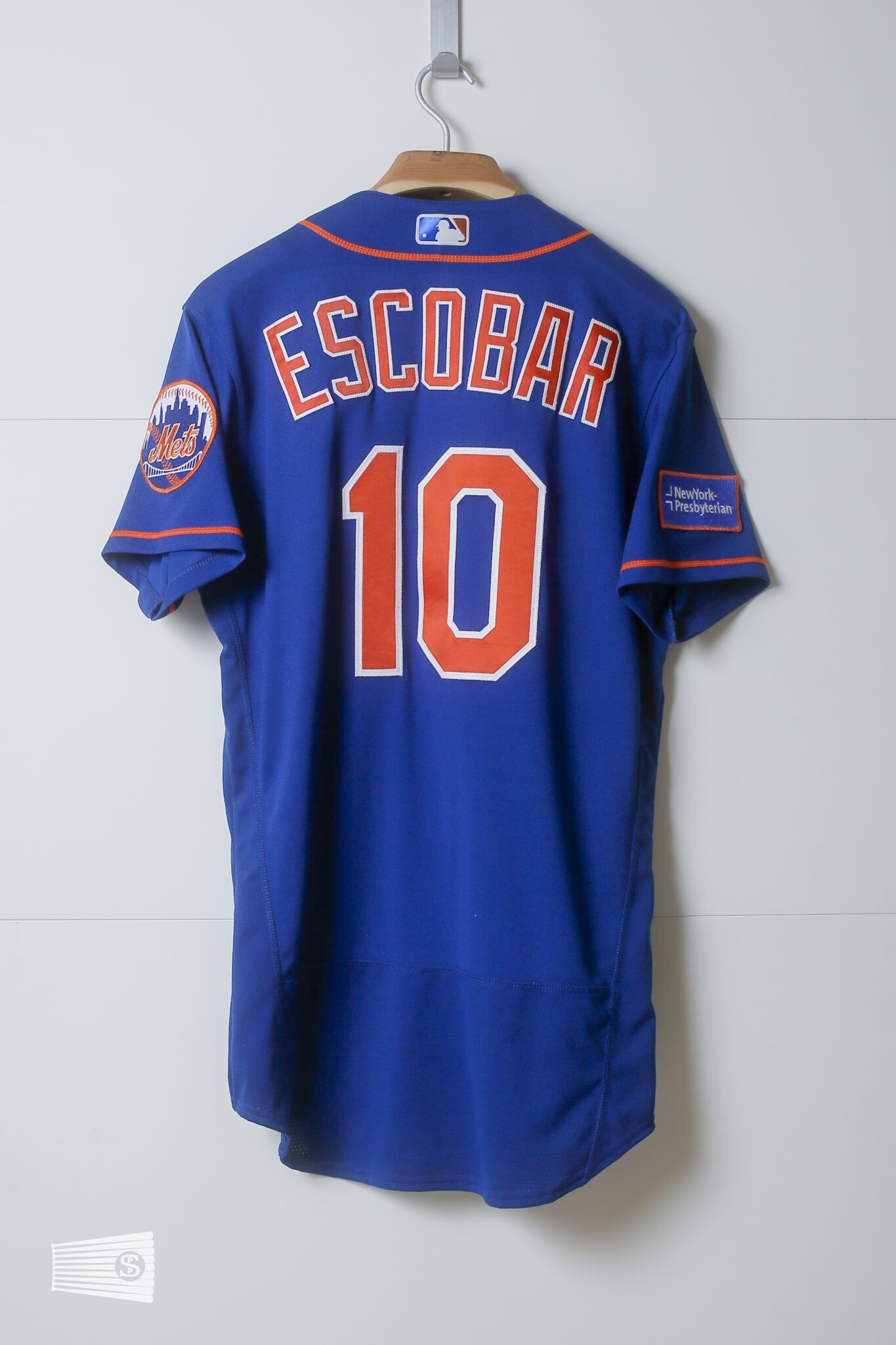 jersey photo
