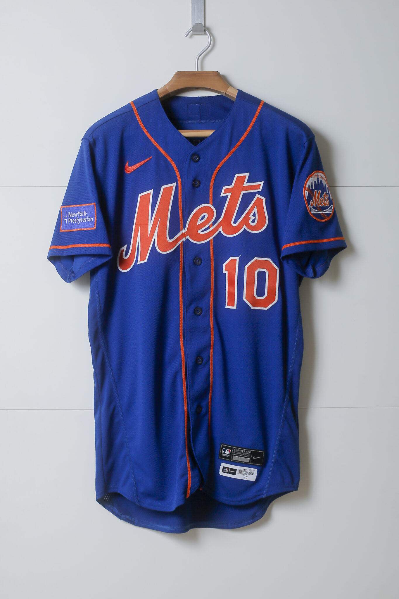  jersey photo
