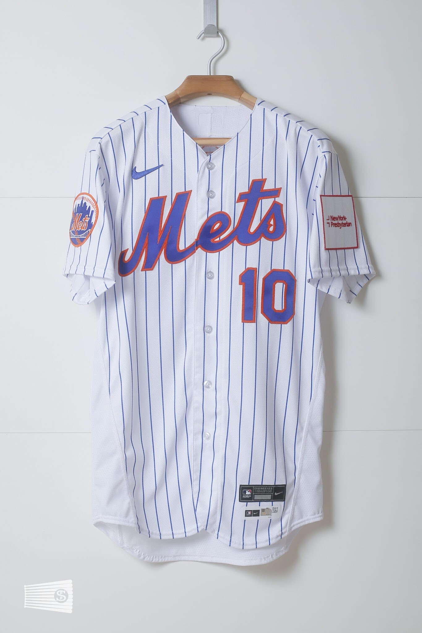  jersey photo