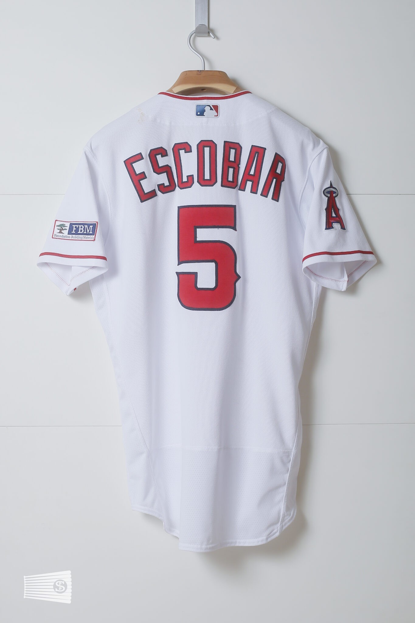 jersey photo