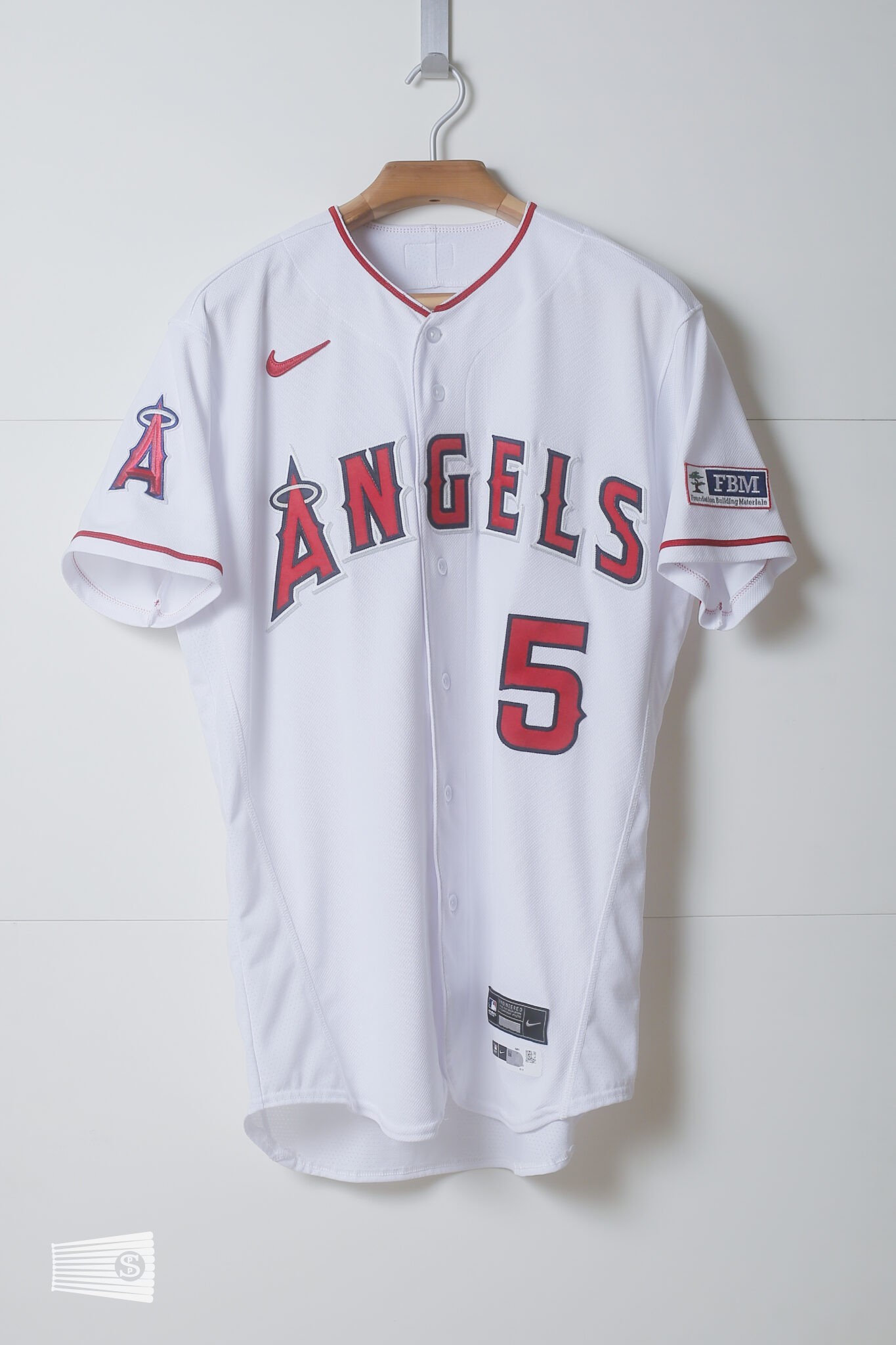  jersey photo