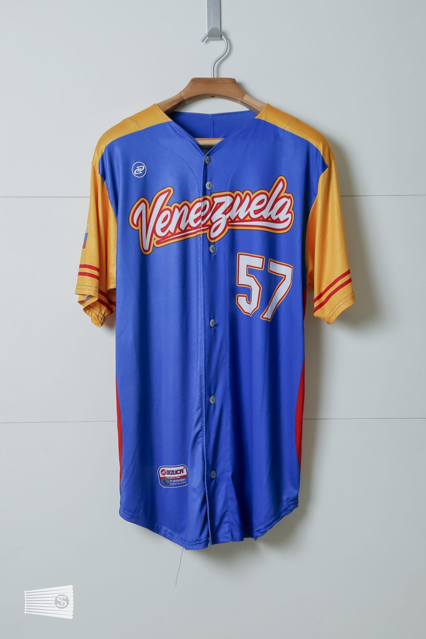  jersey photo