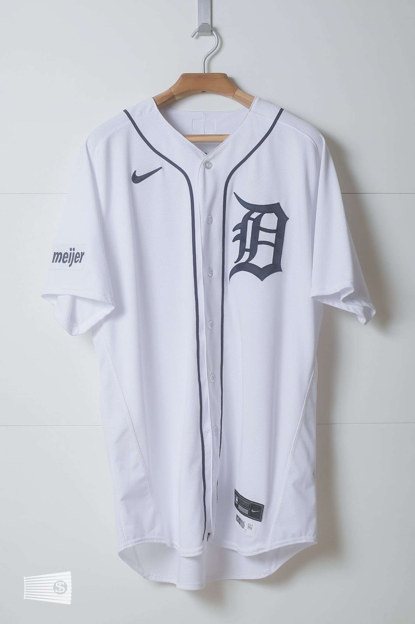  jersey photo