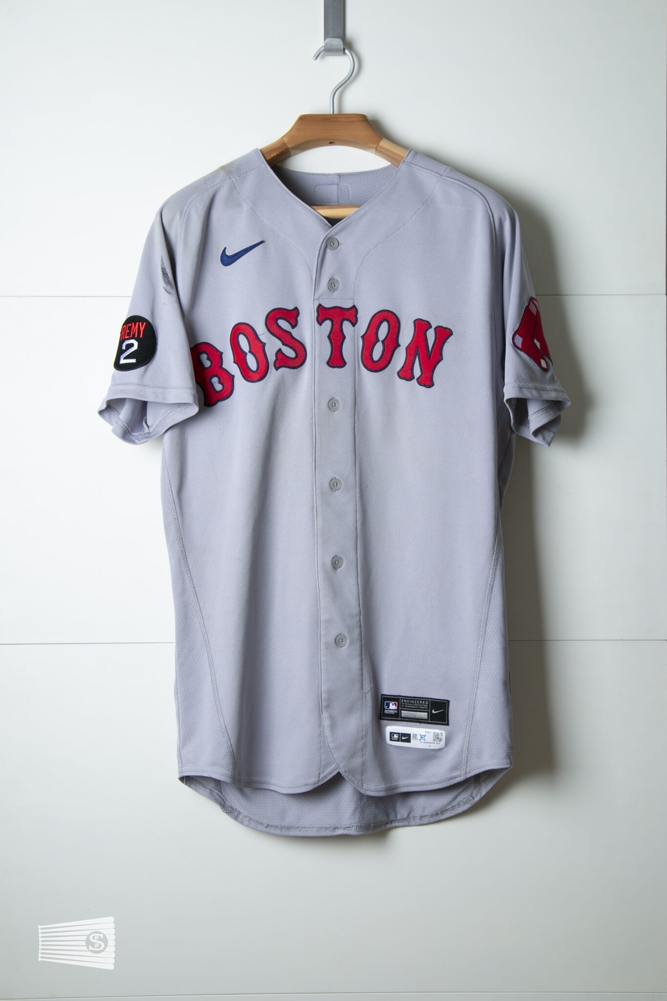  jersey photo