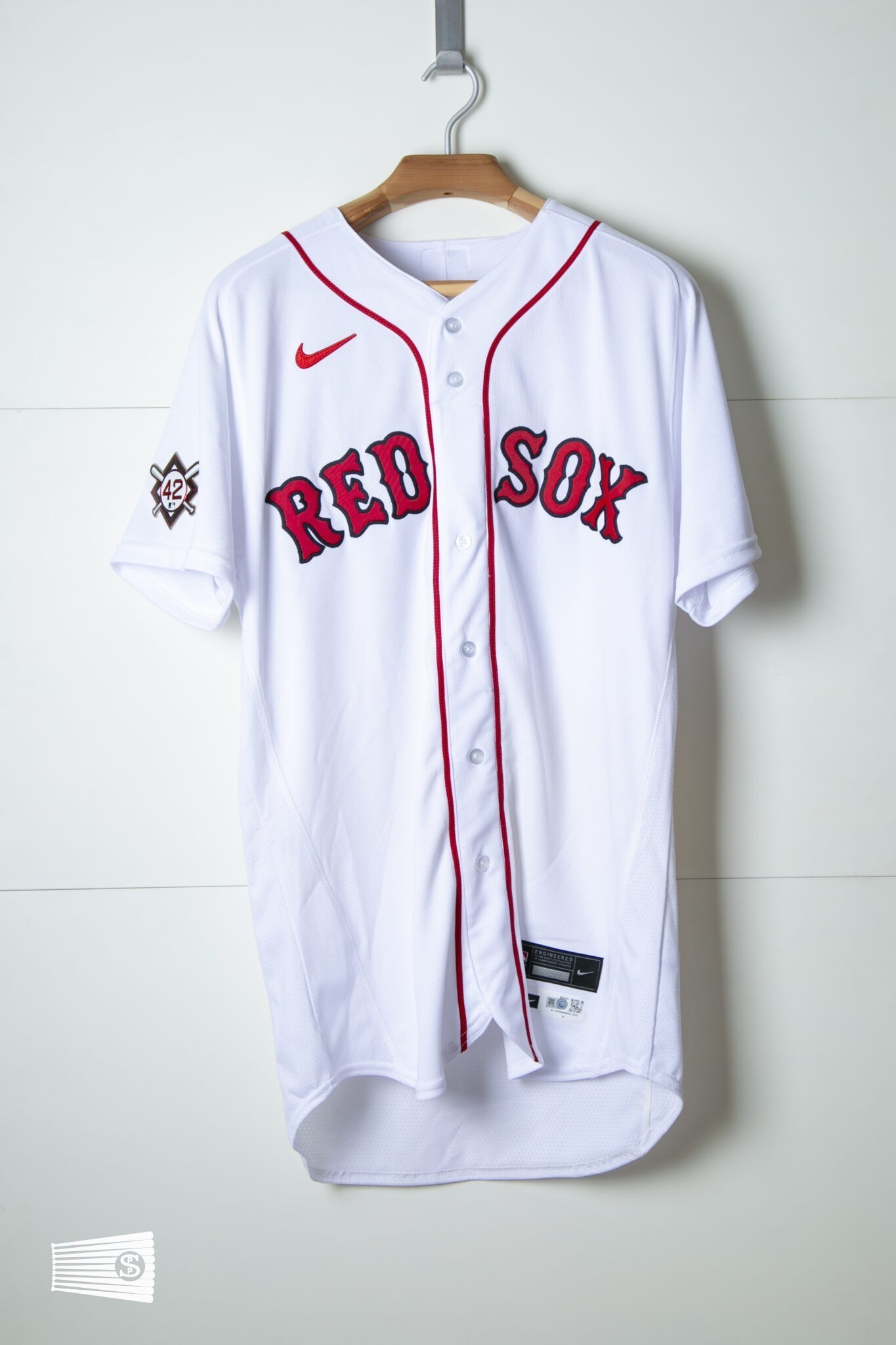  jersey photo