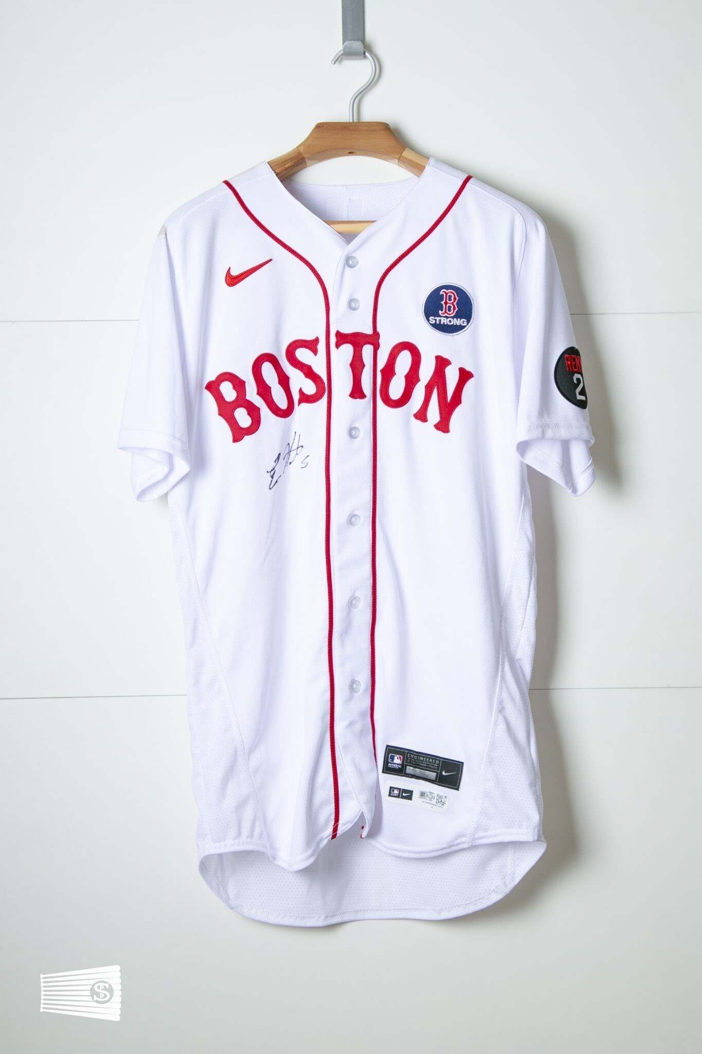  jersey photo