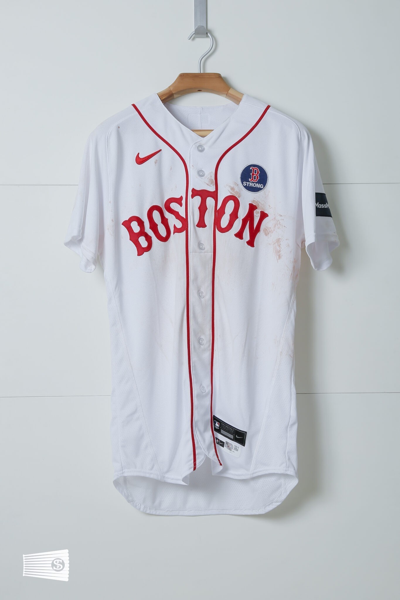  jersey photo