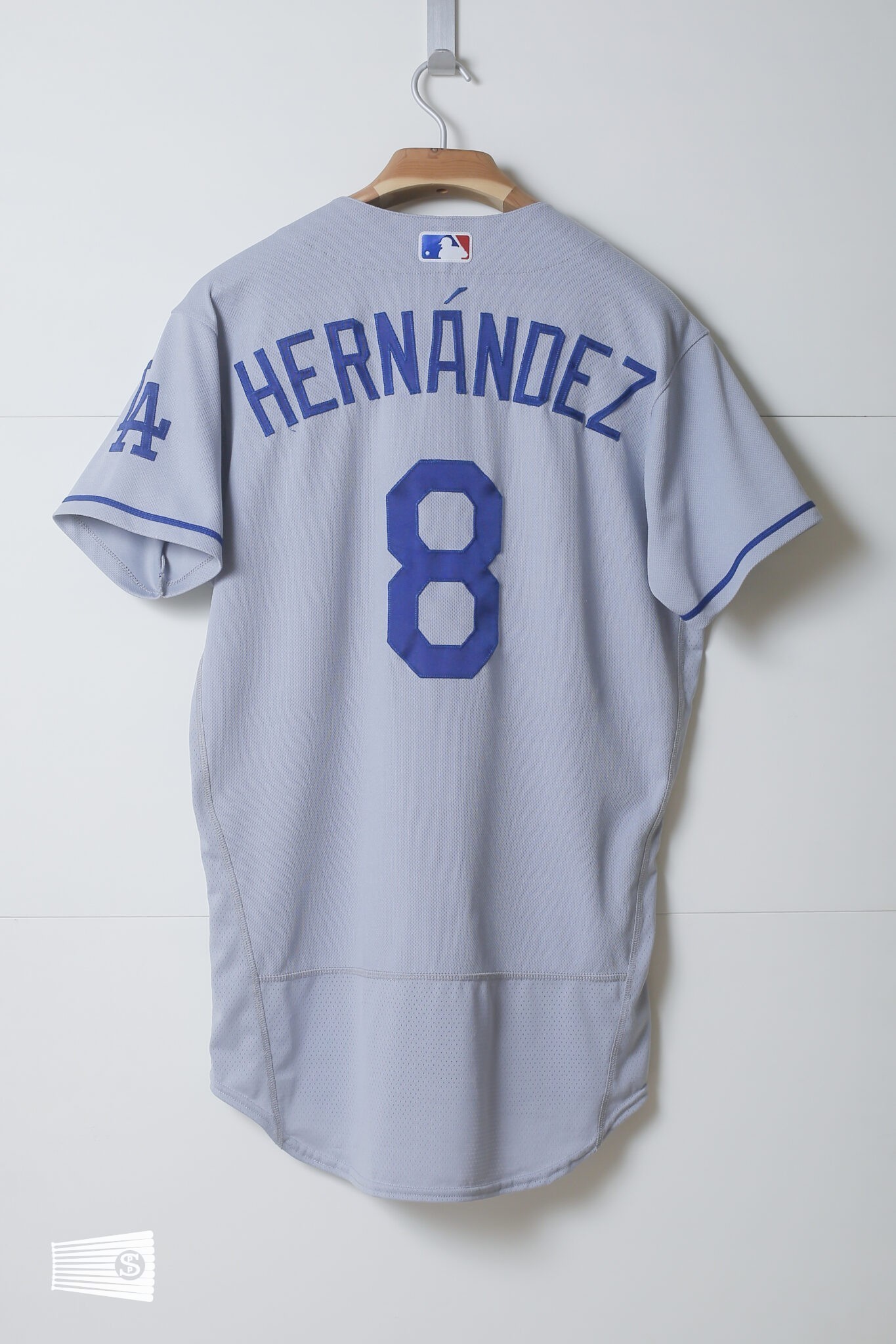 jersey photo