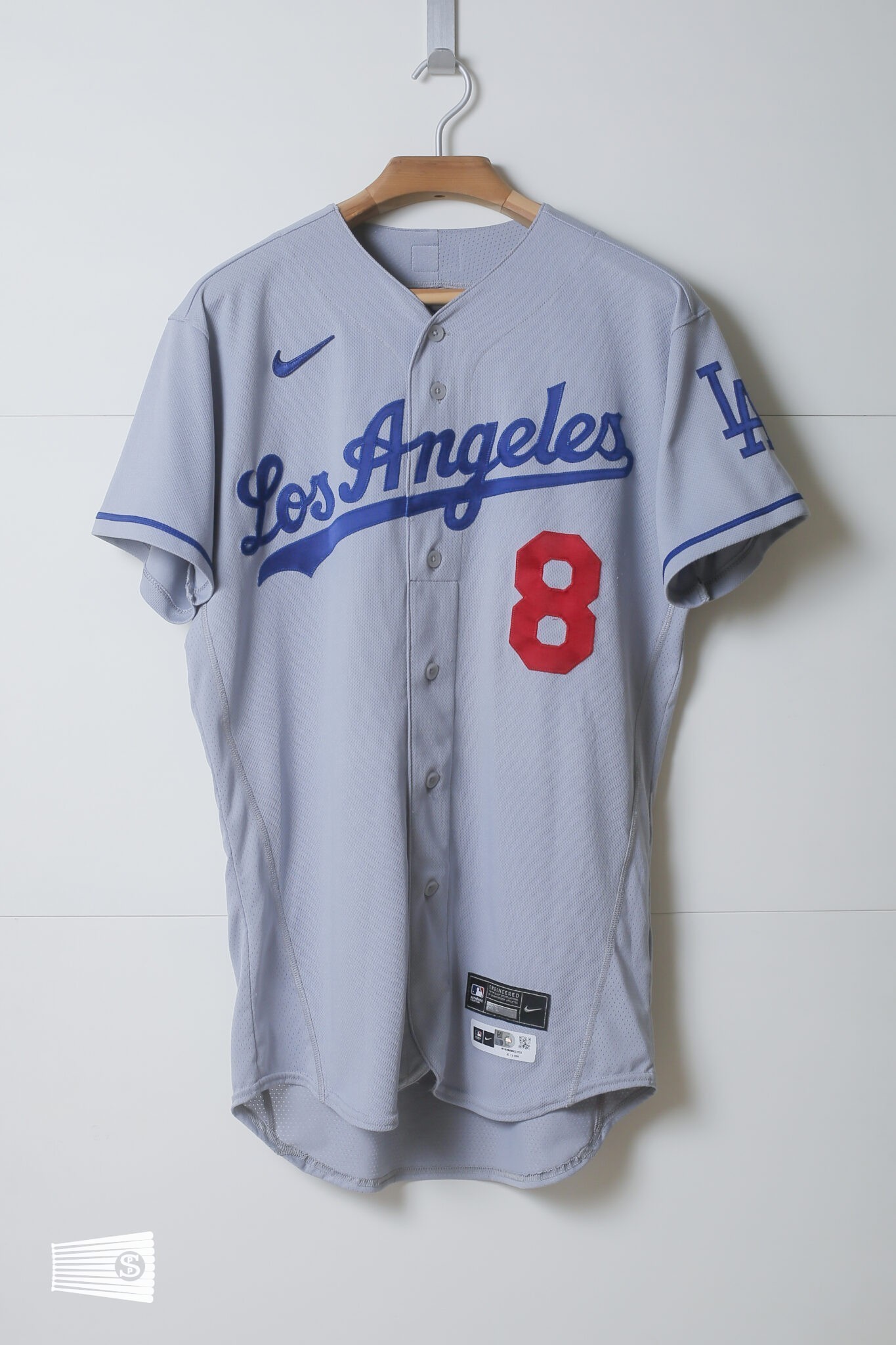  jersey photo
