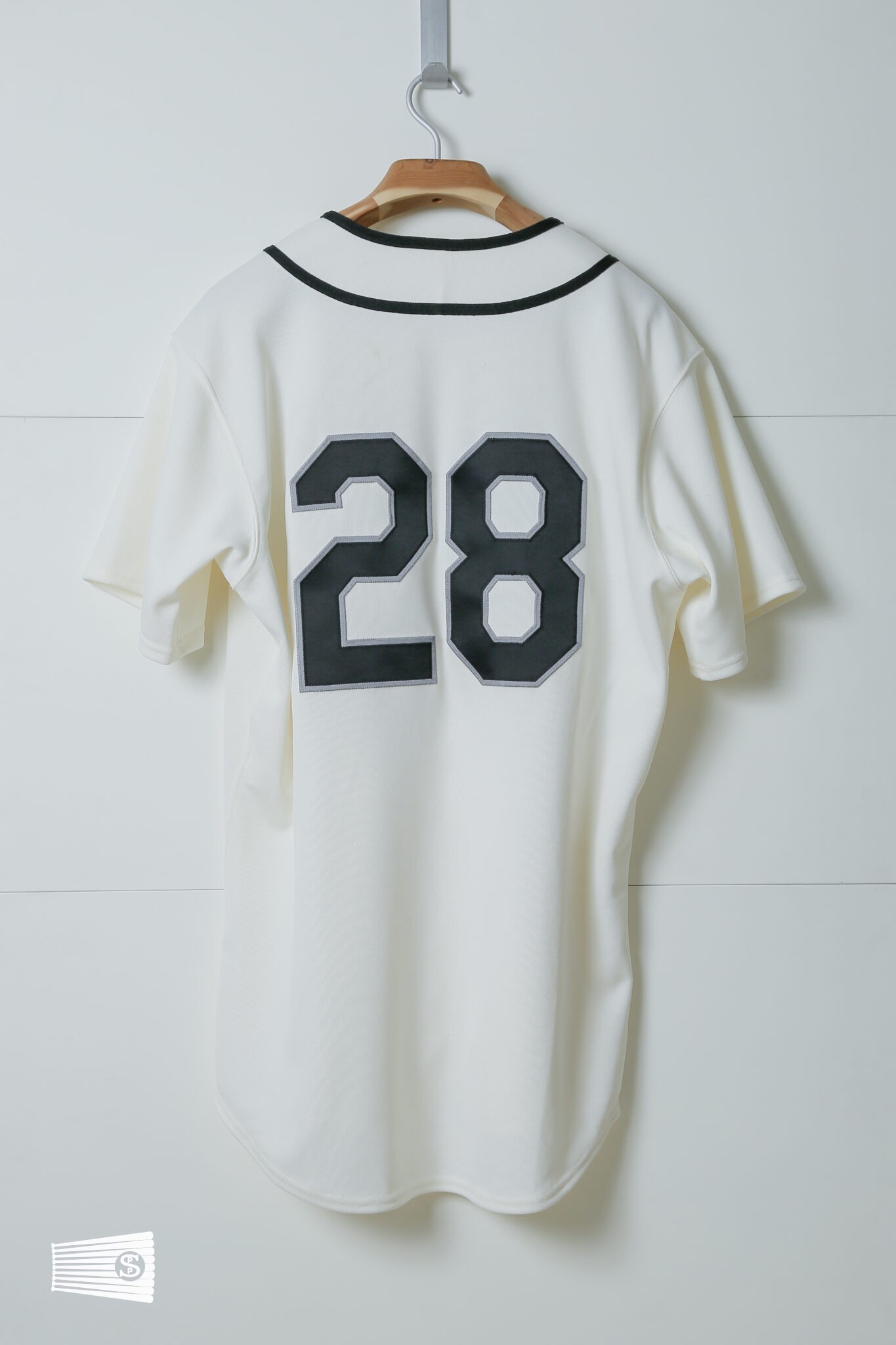 jersey photo