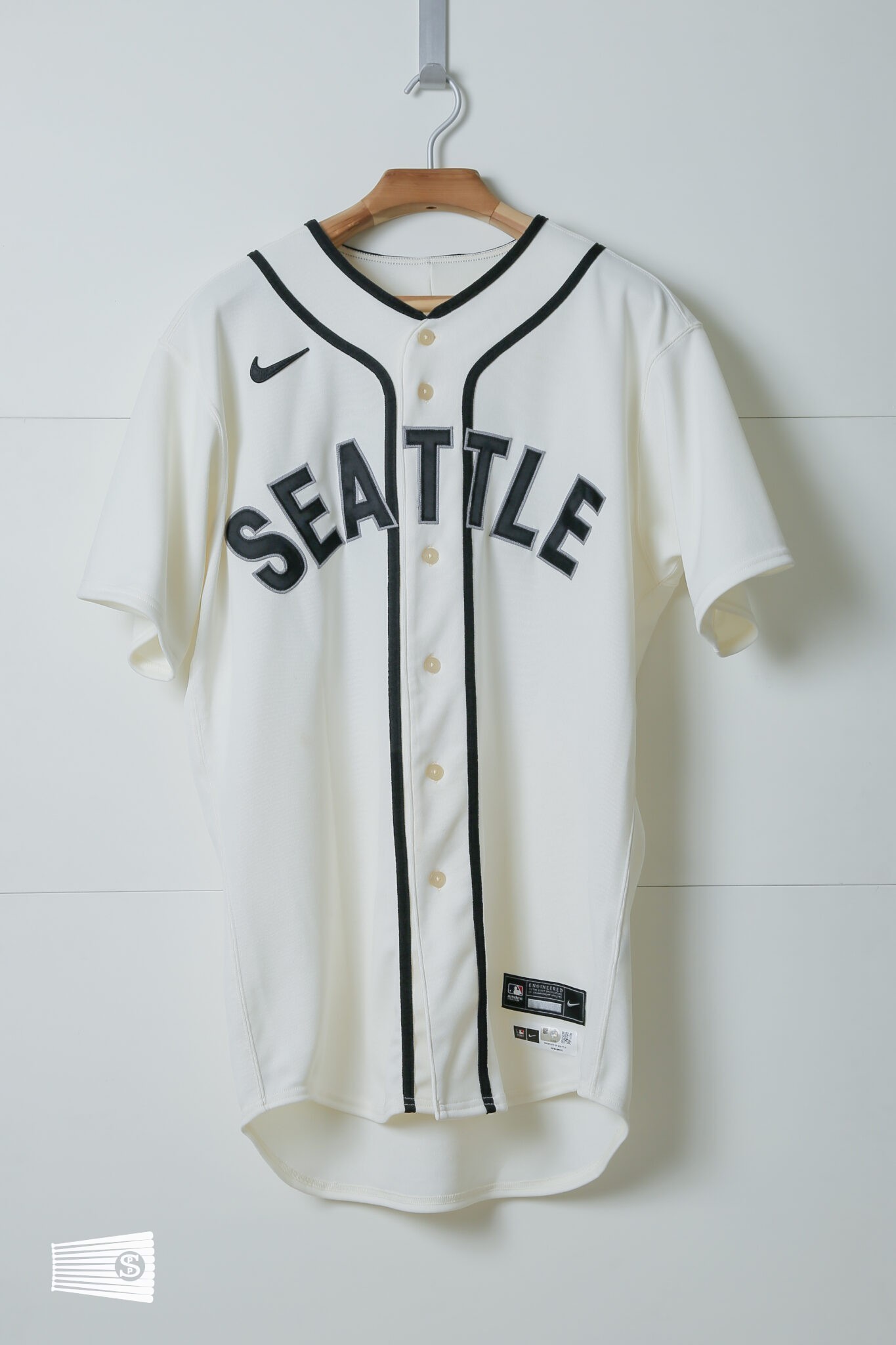  jersey photo