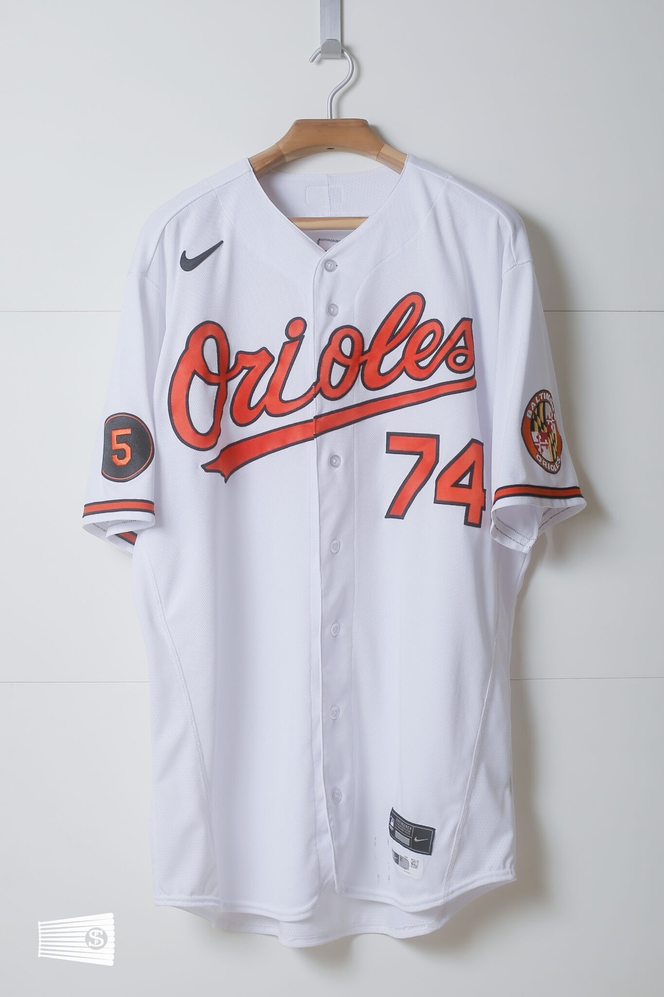  jersey photo