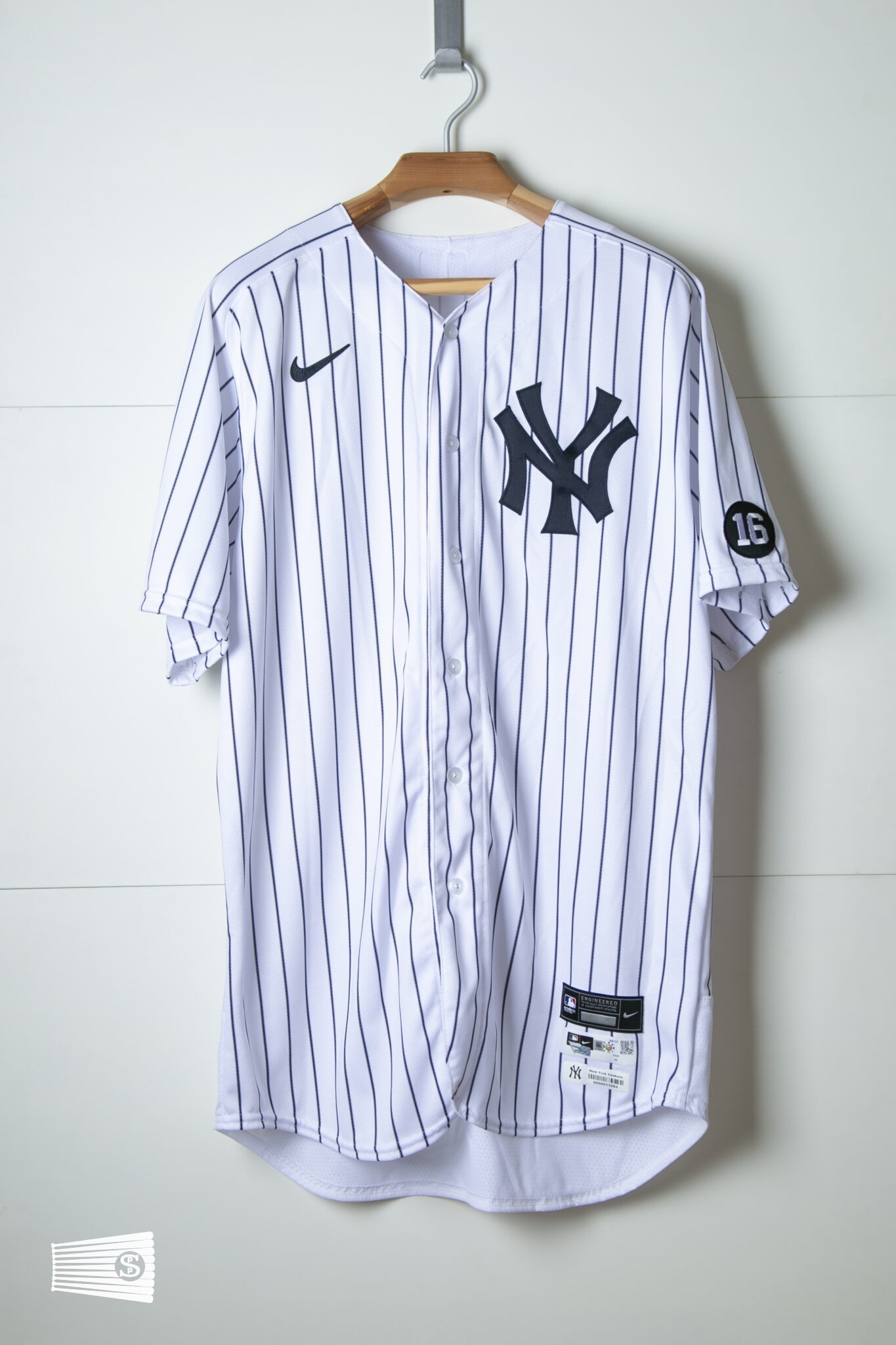  jersey photo