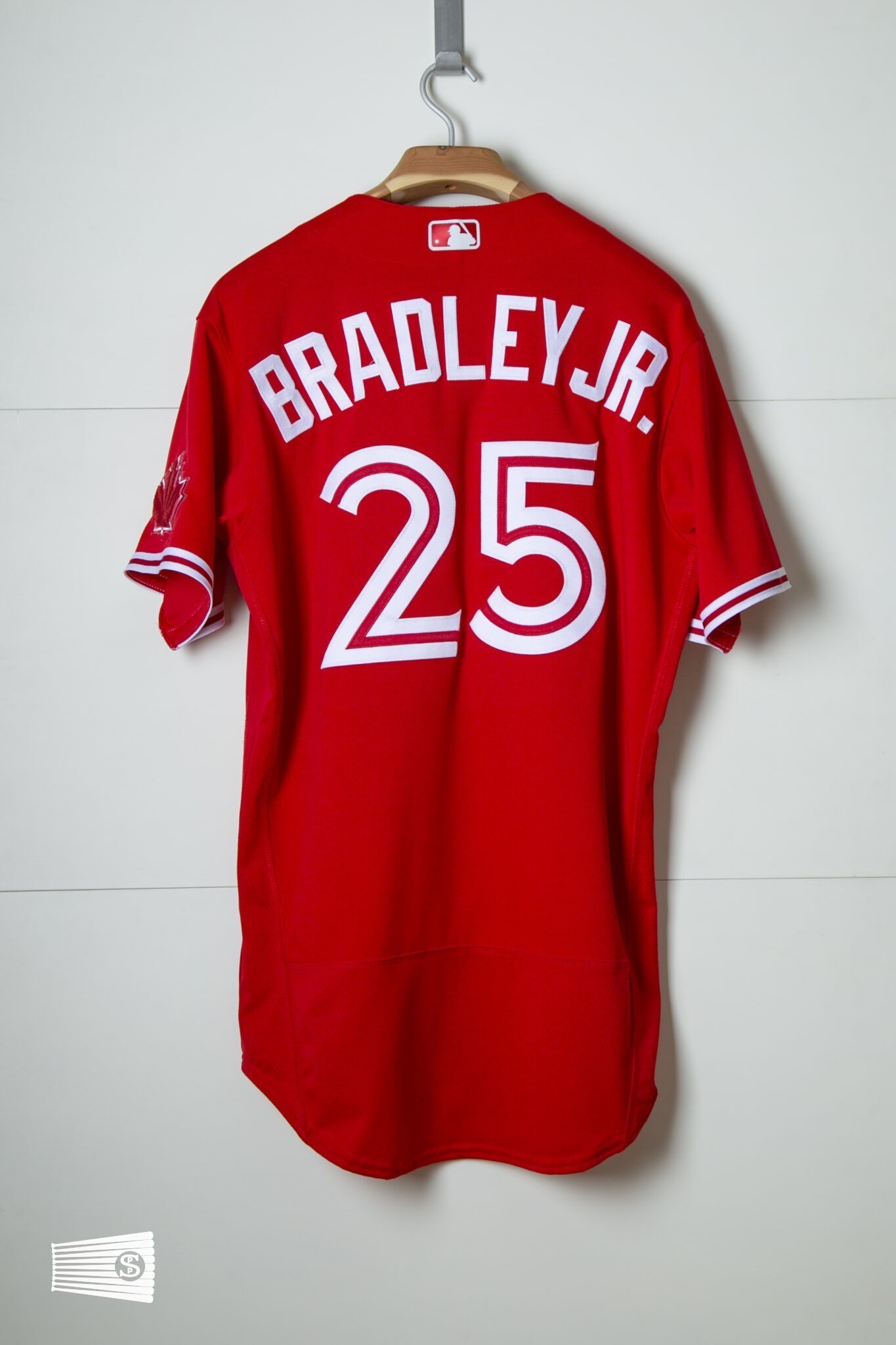jersey photo