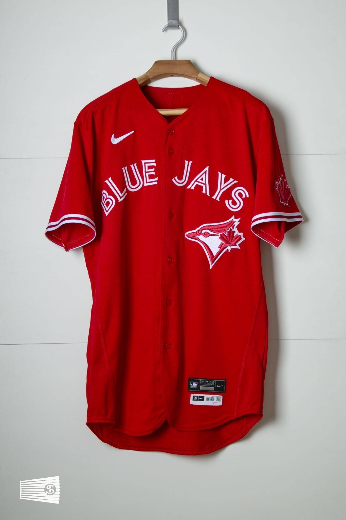  jersey photo