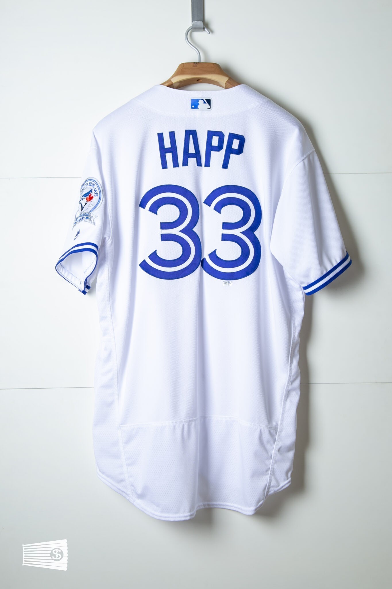 jersey photo