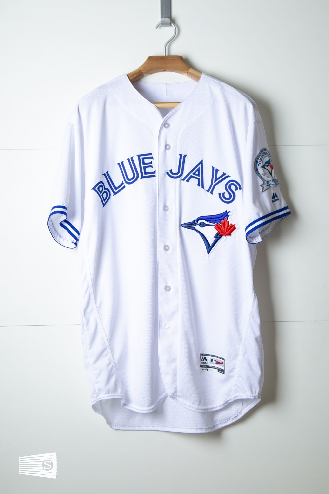  jersey photo
