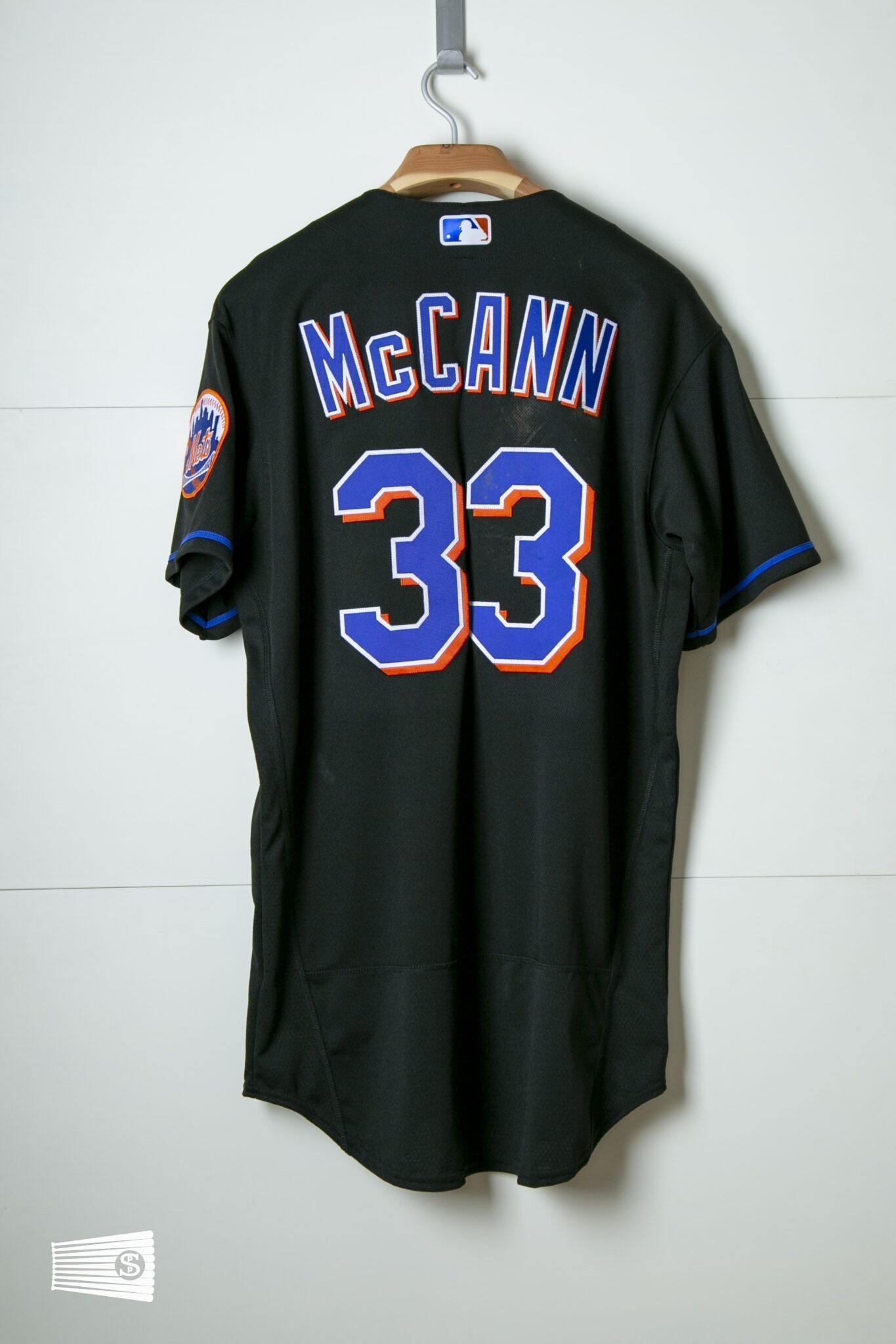 jersey photo