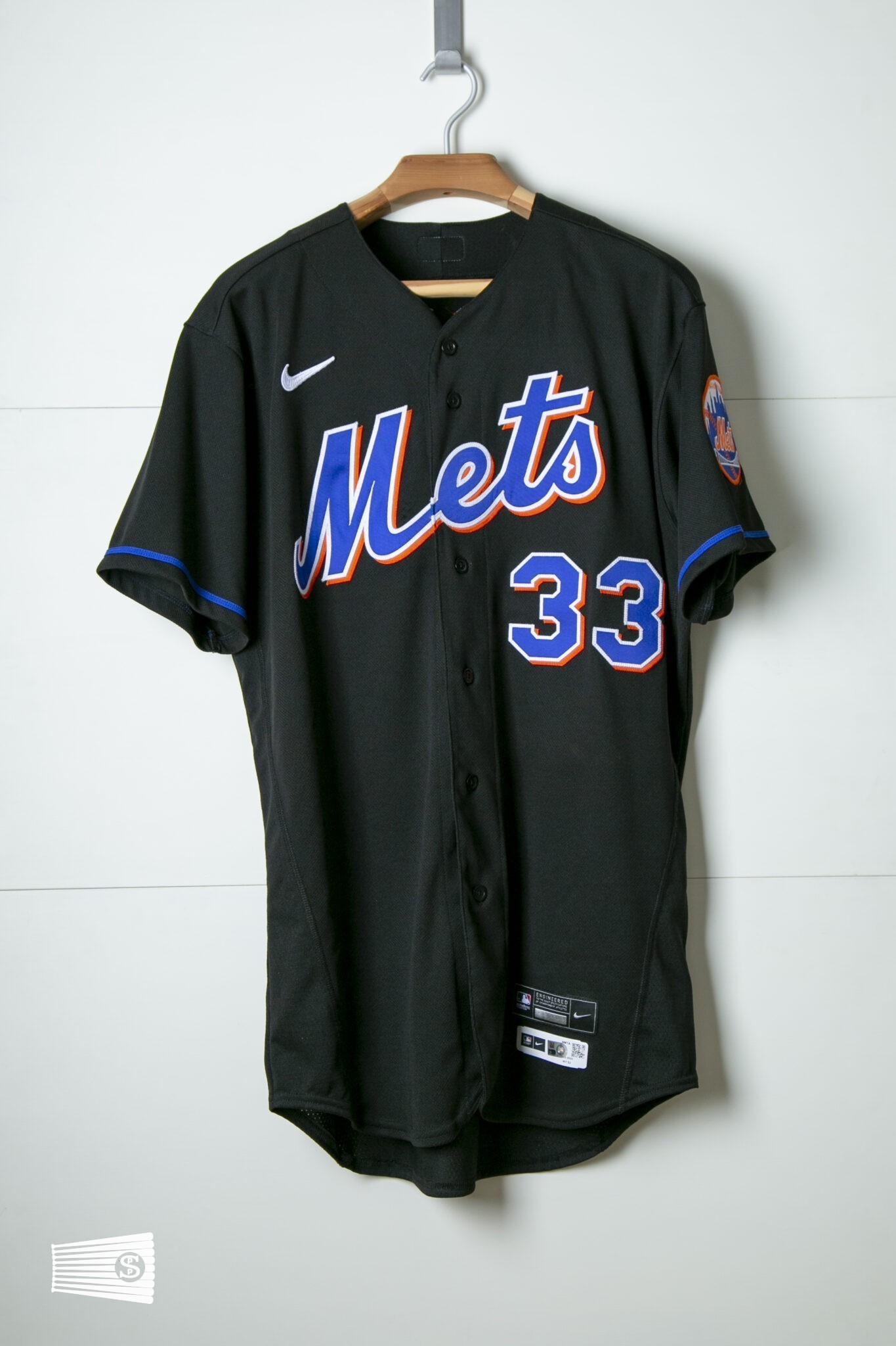  jersey photo