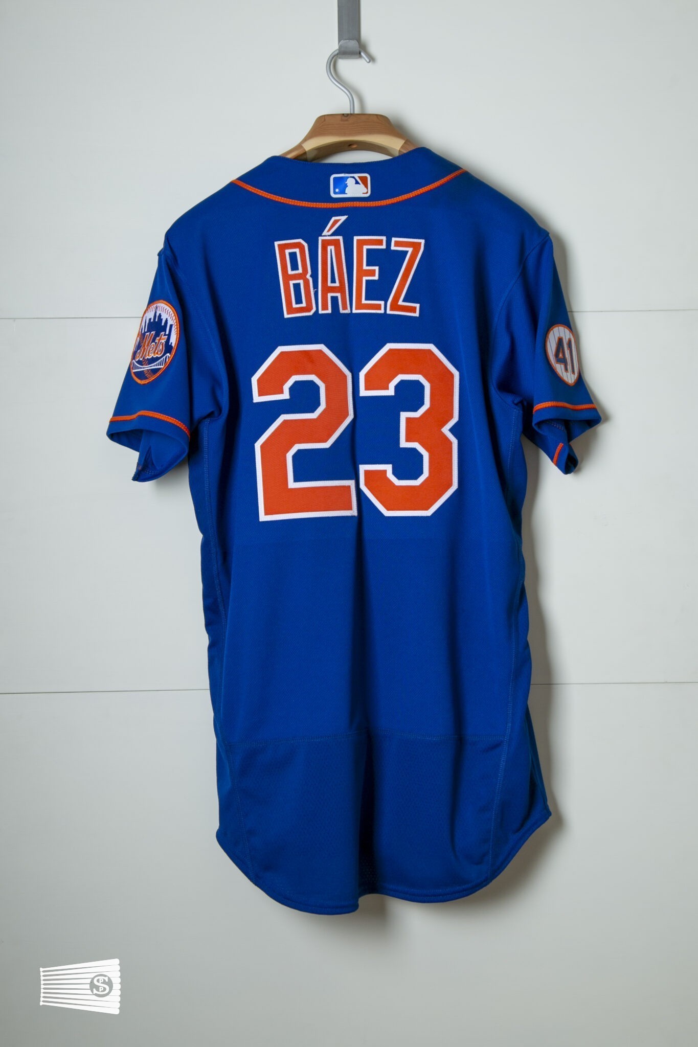 jersey photo
