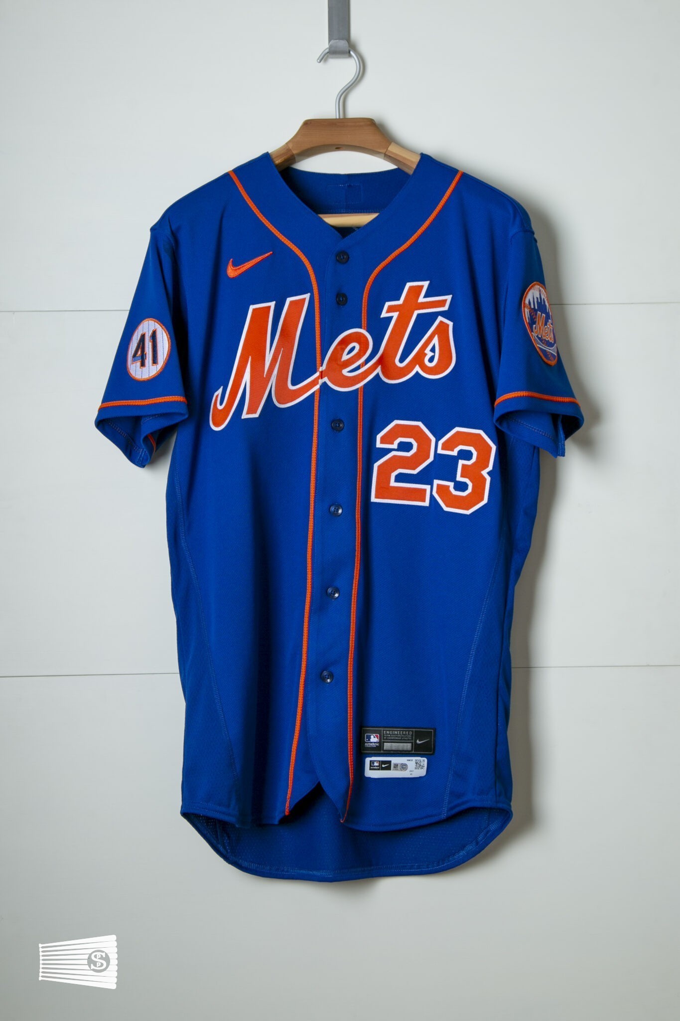  jersey photo