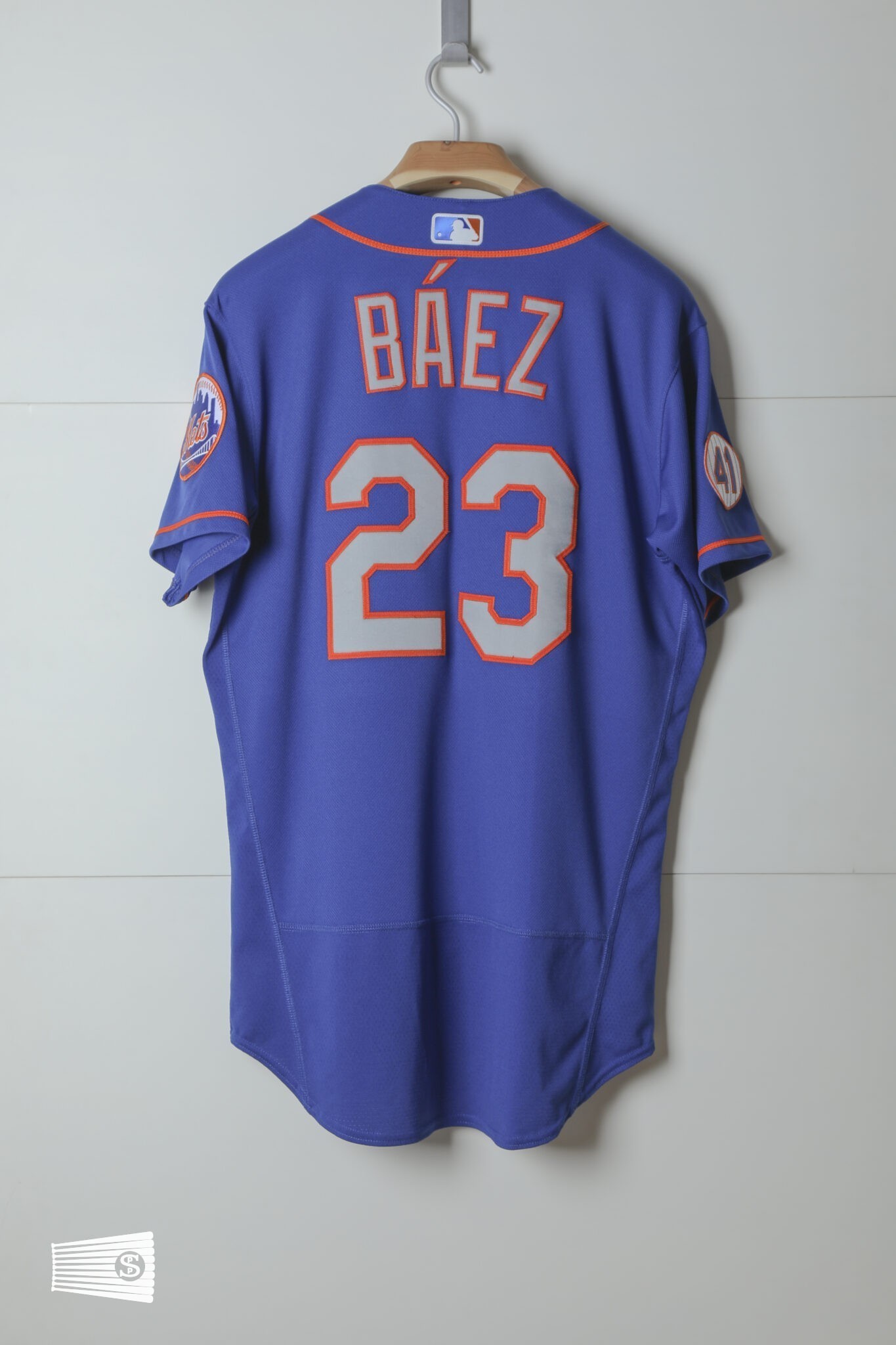  jersey photo