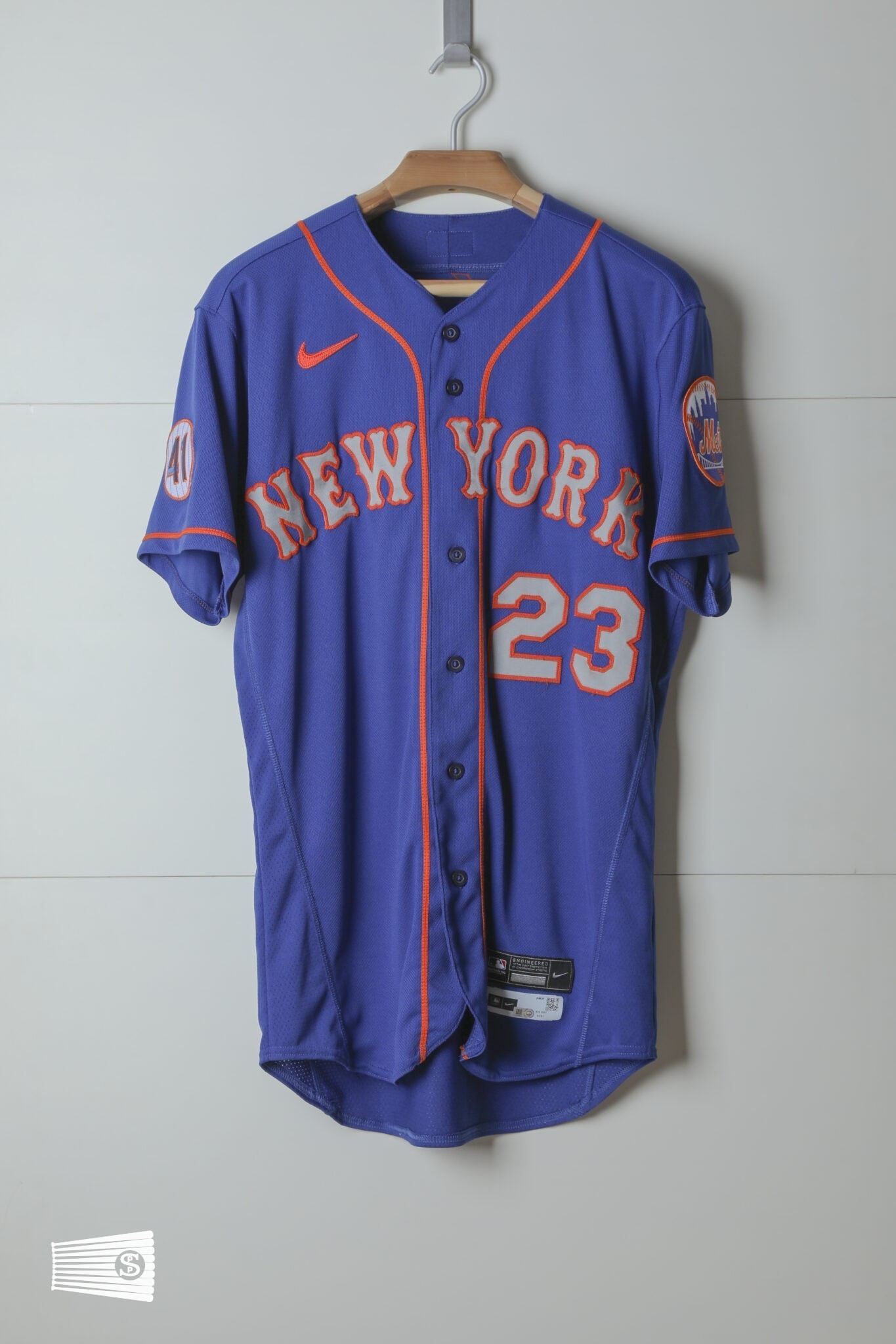  jersey photo