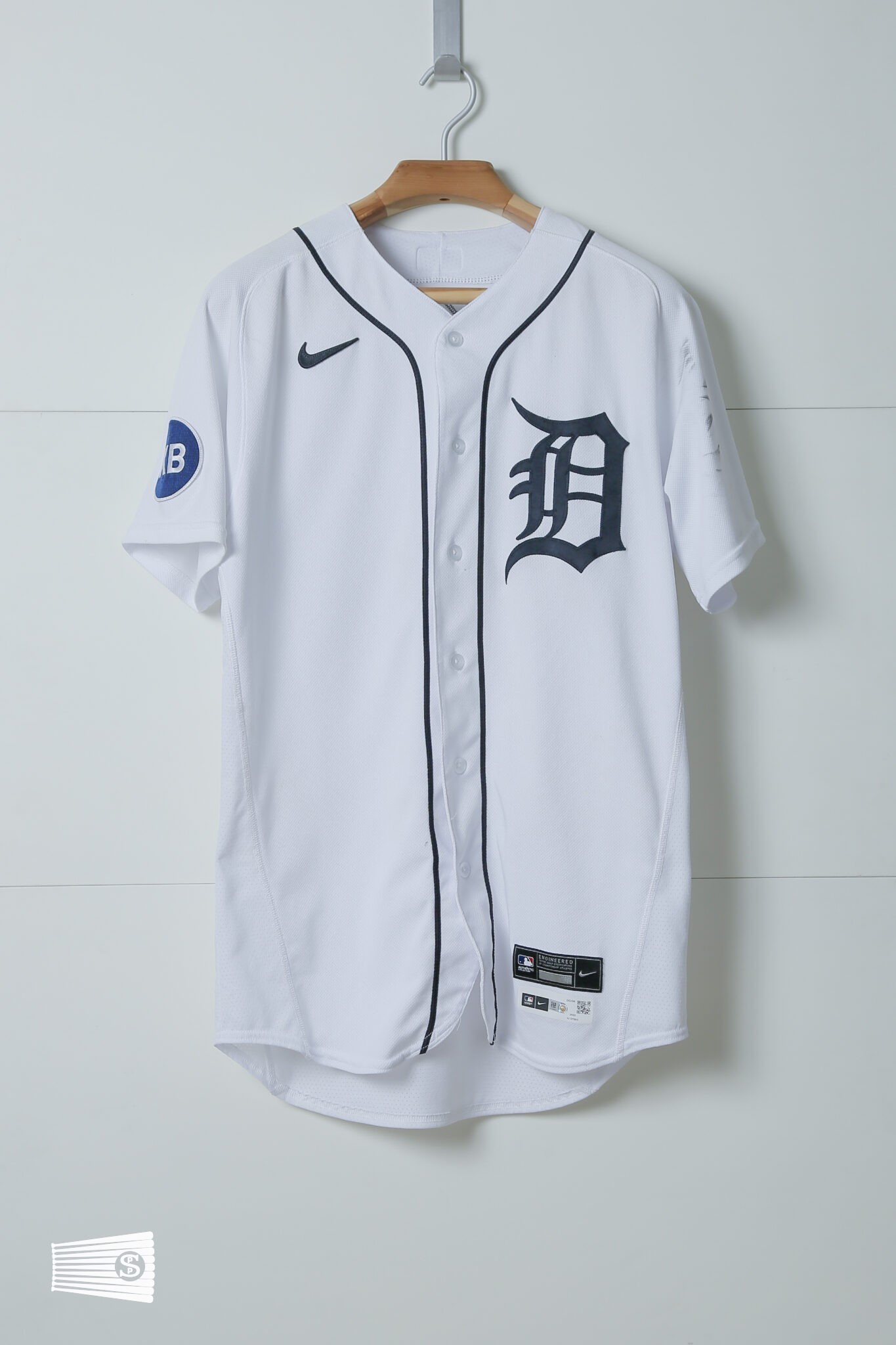  jersey photo