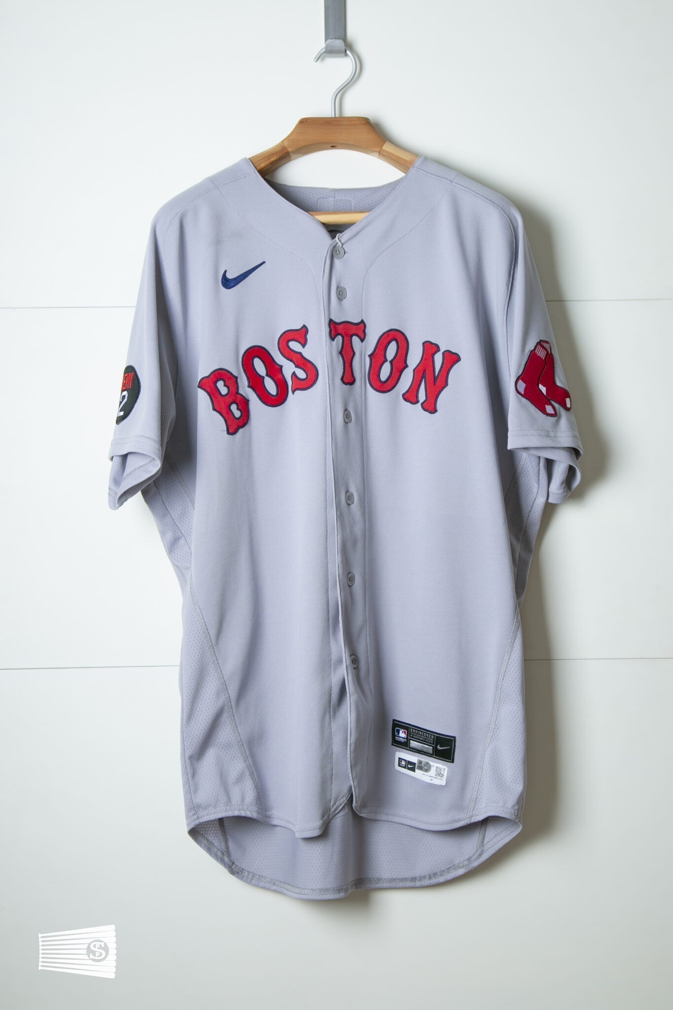  jersey photo