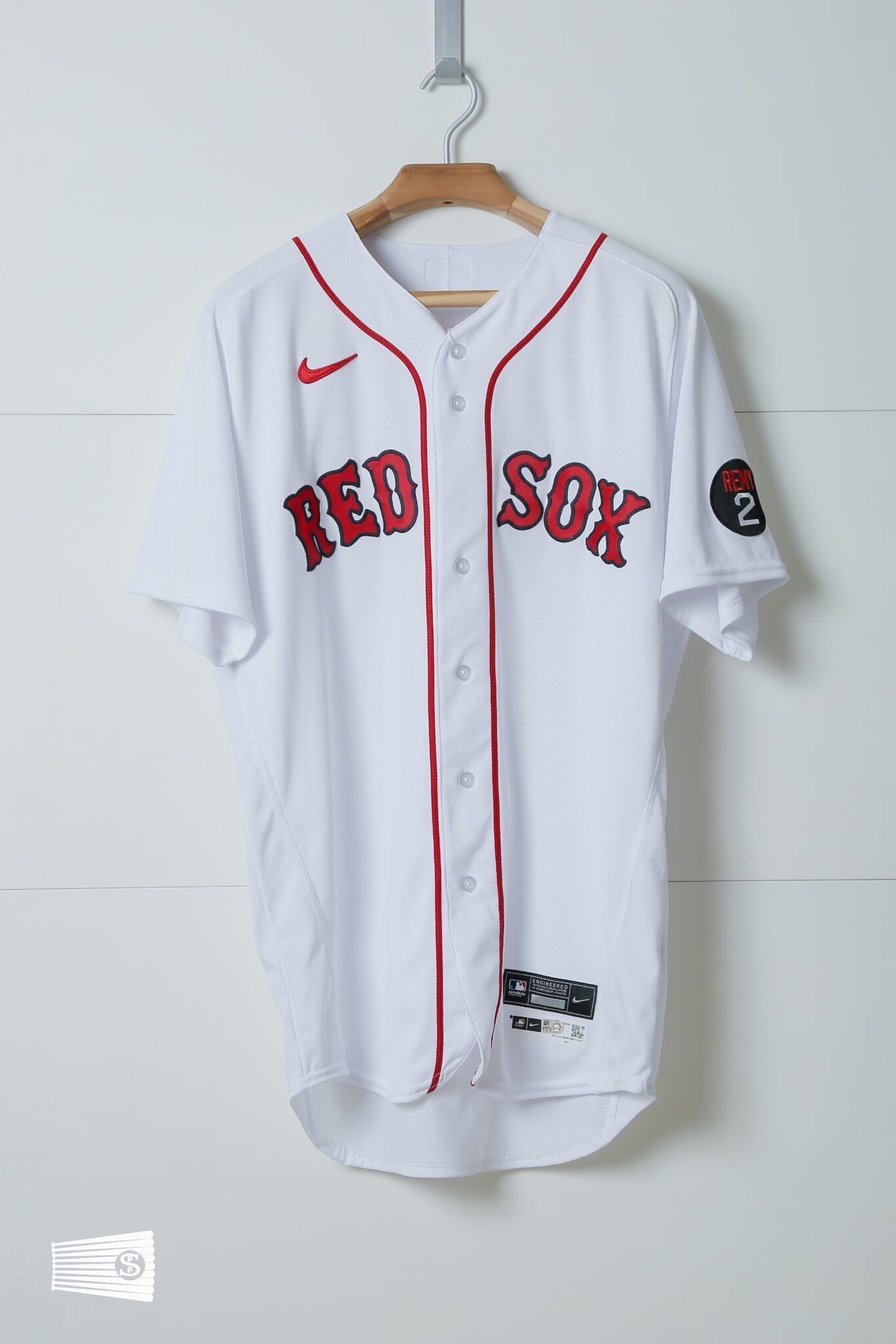  jersey photo