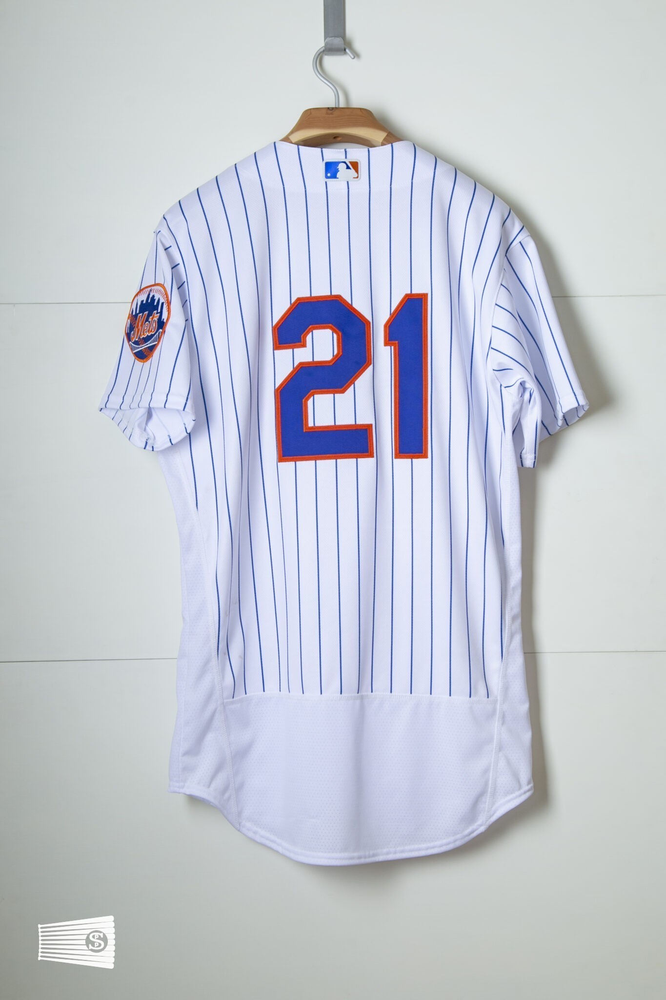 jersey photo