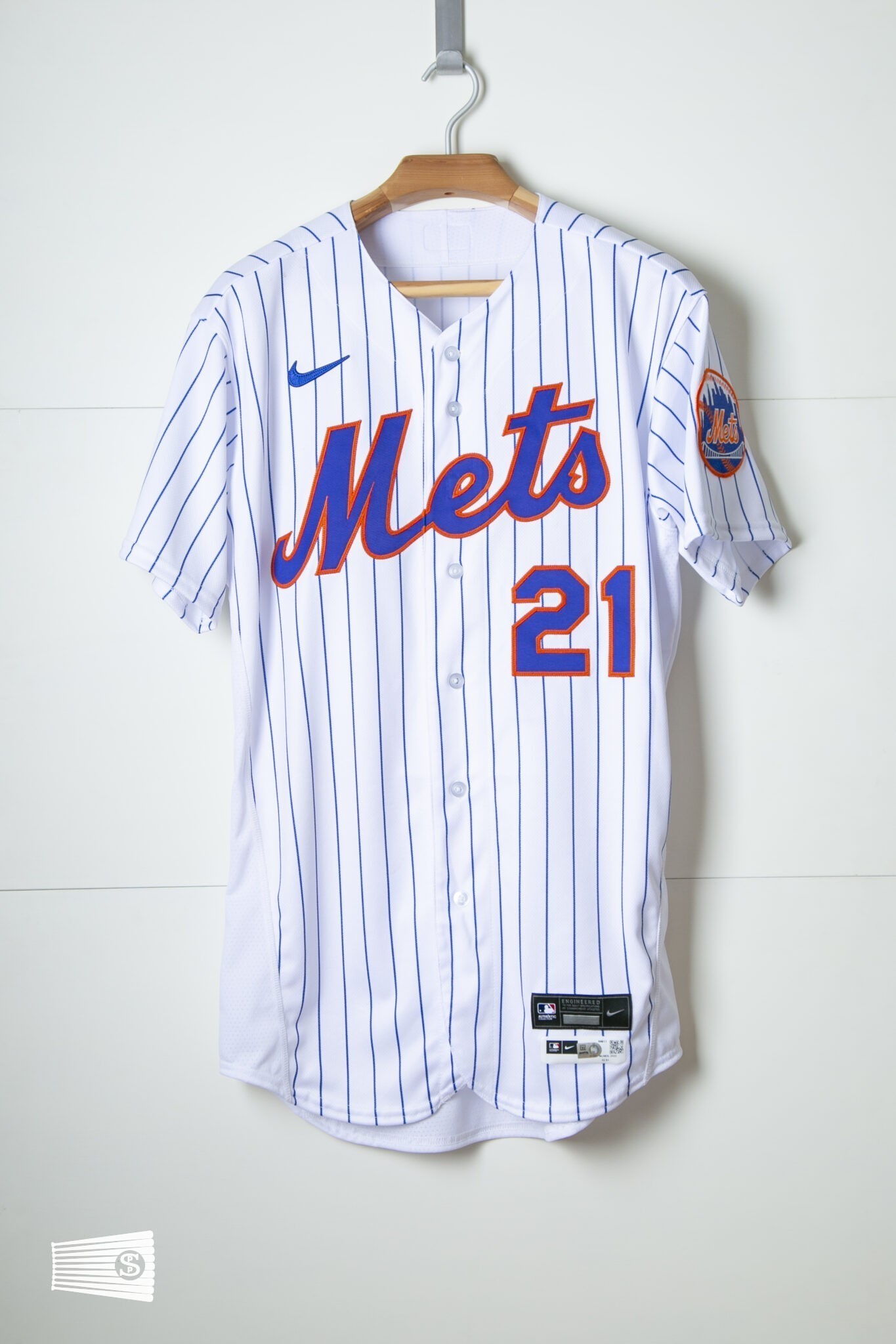  jersey photo