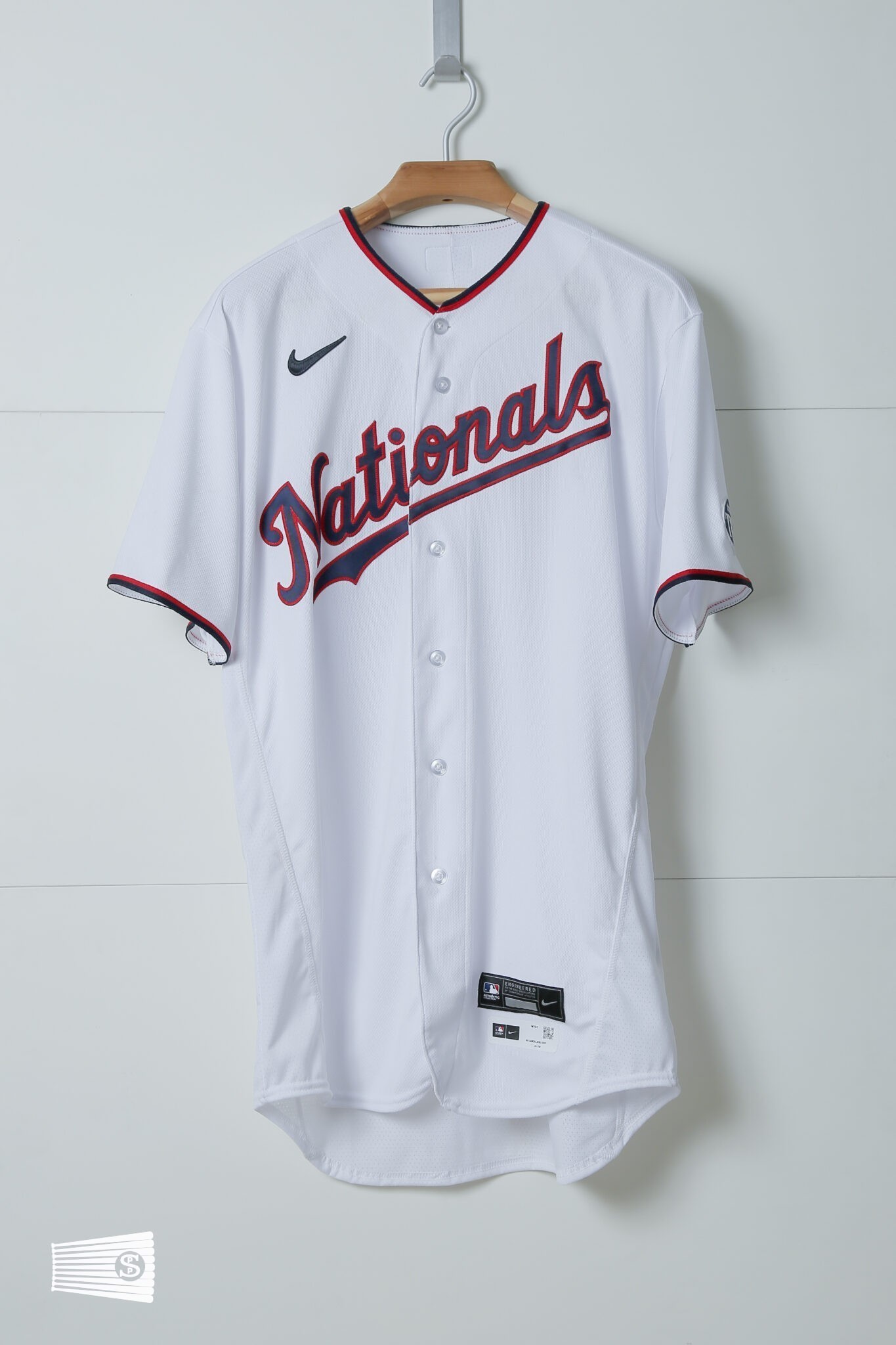  jersey photo