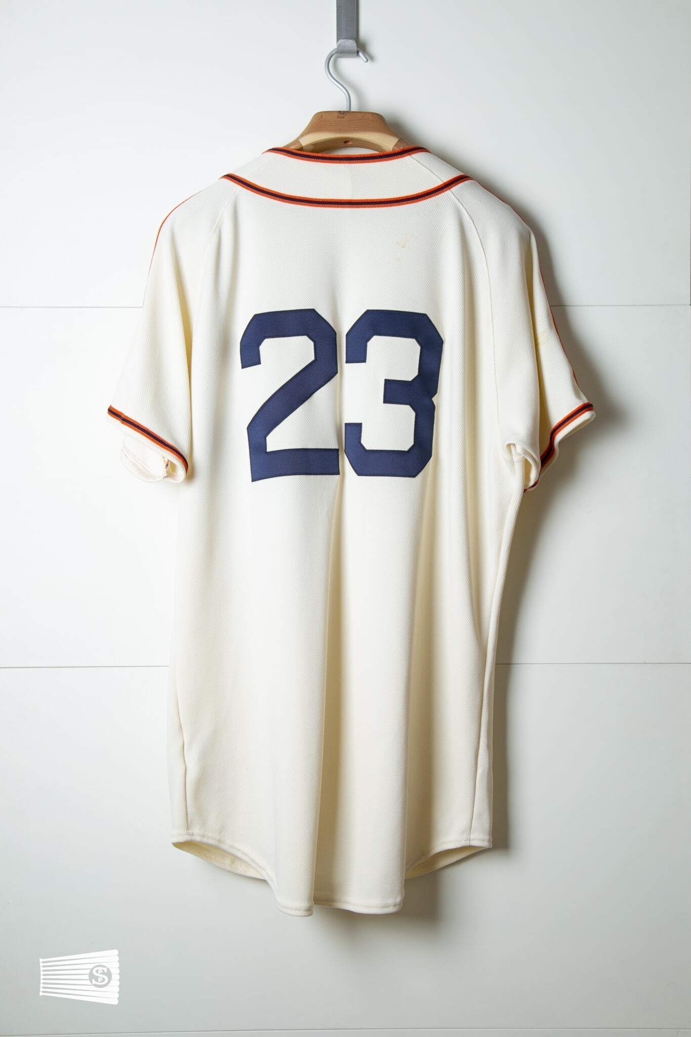 jersey photo