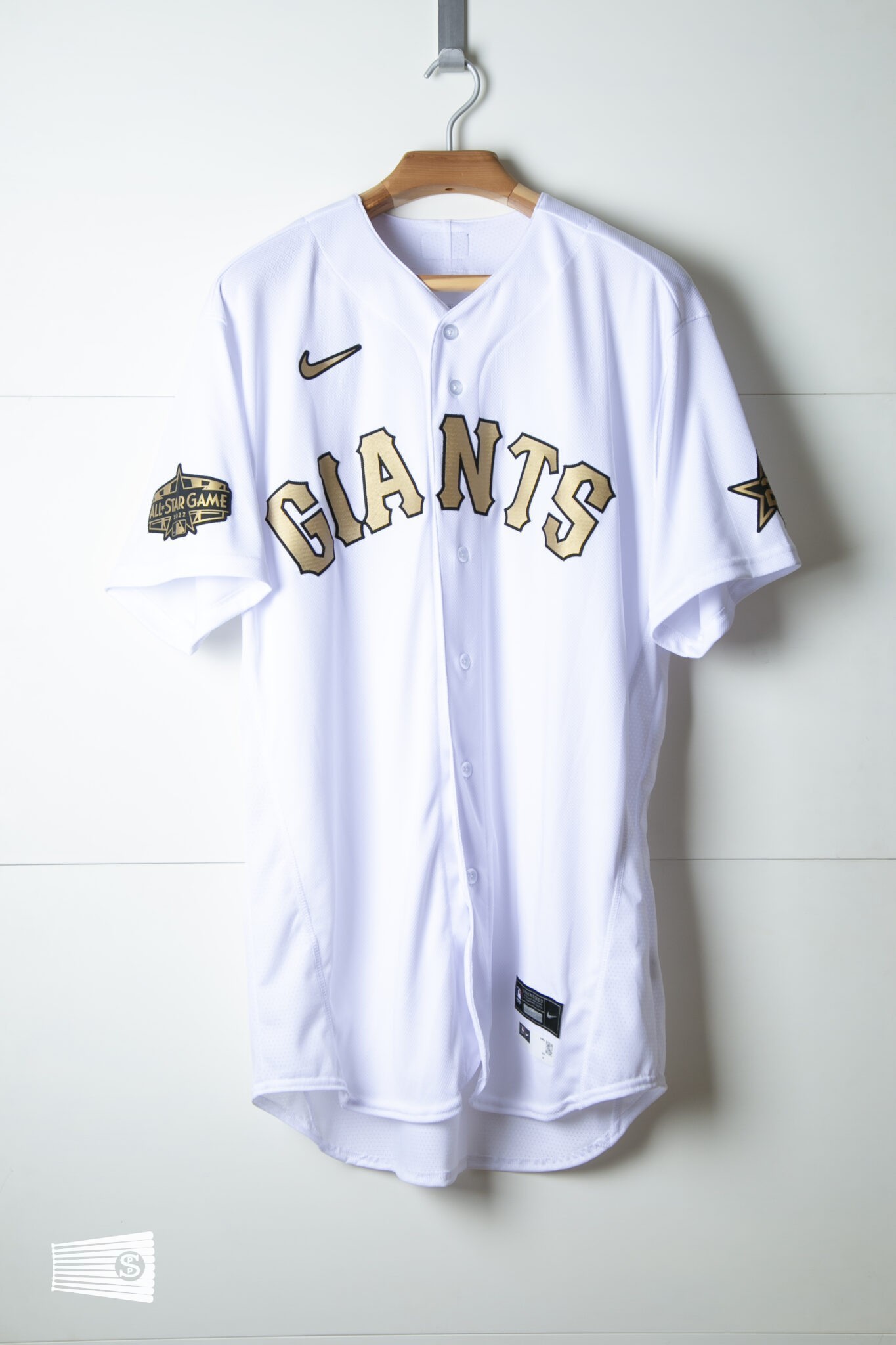  jersey photo