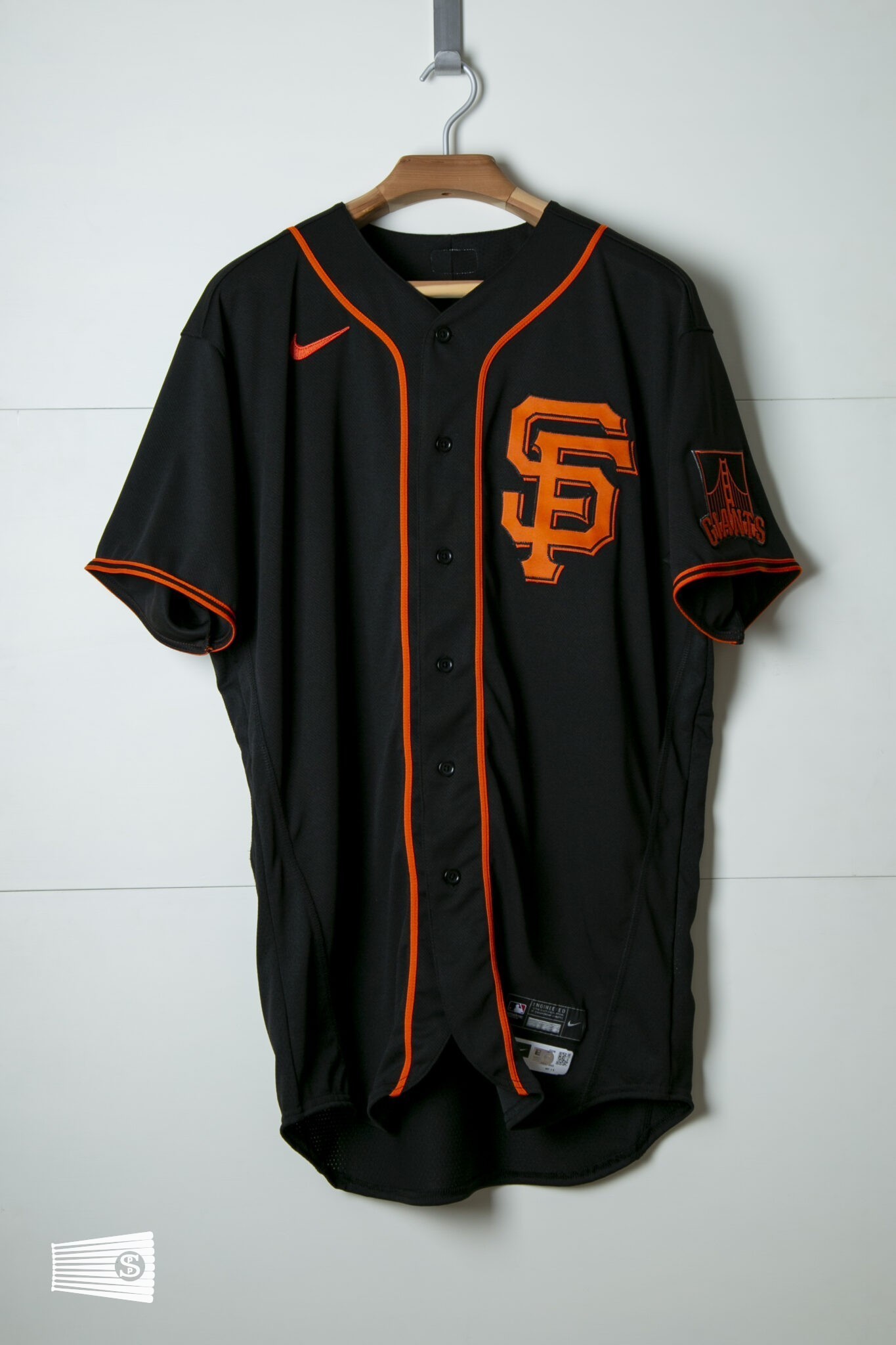  jersey photo