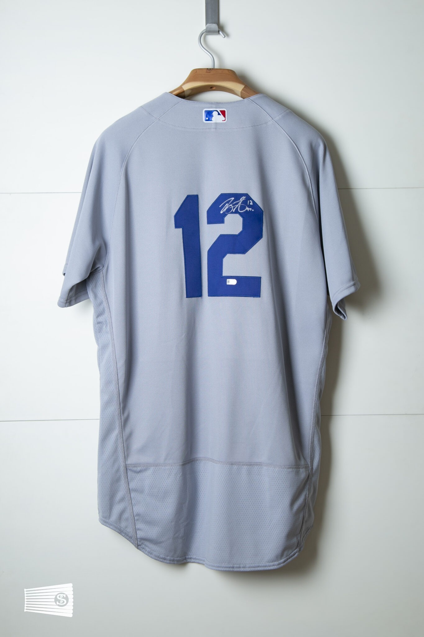jersey photo
