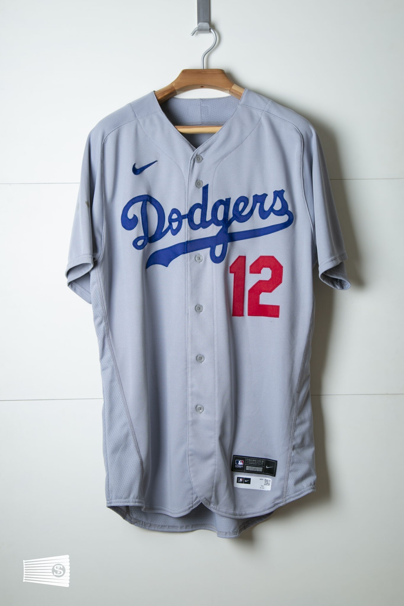  jersey photo