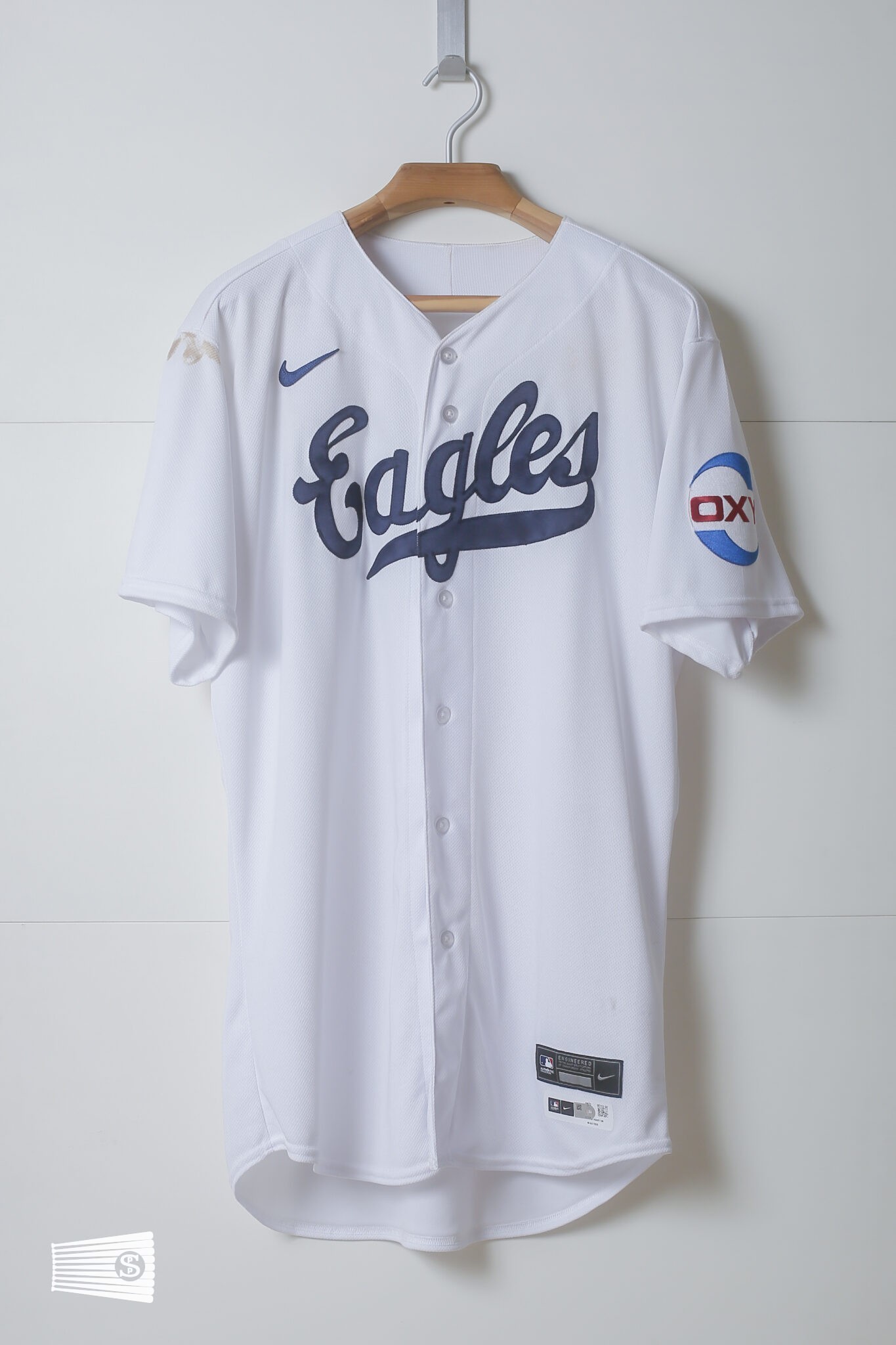  jersey photo