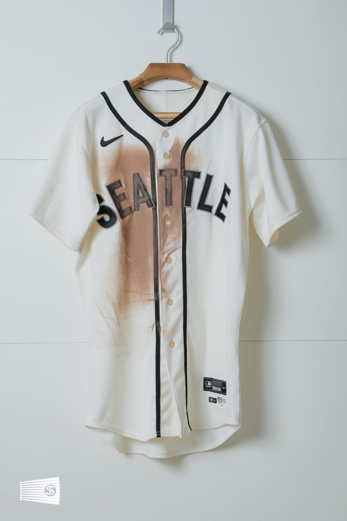  jersey photo