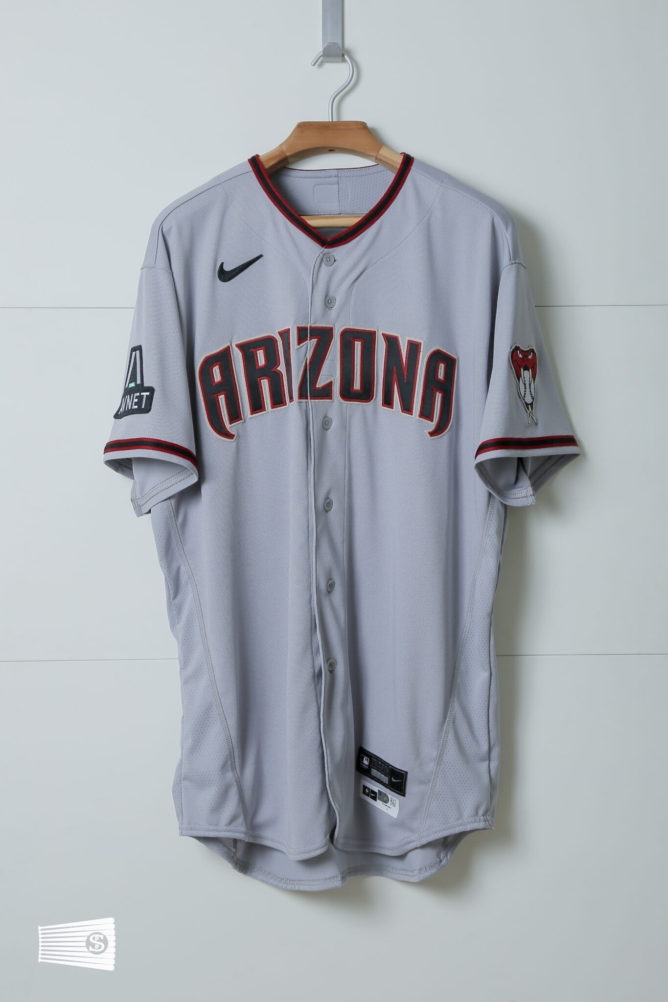  jersey photo