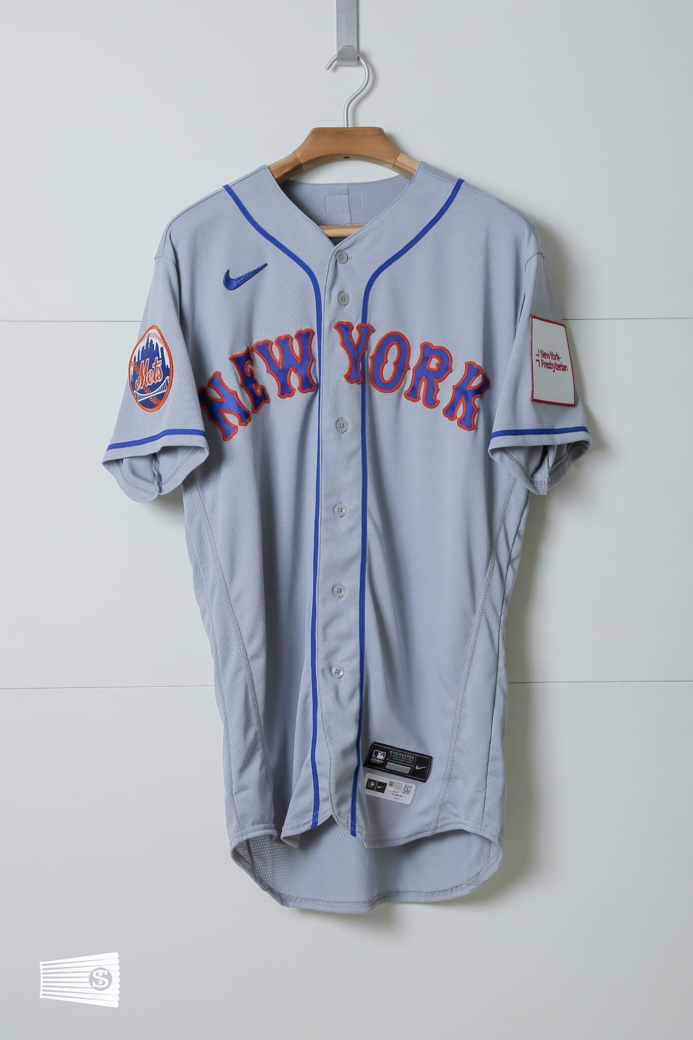  jersey photo