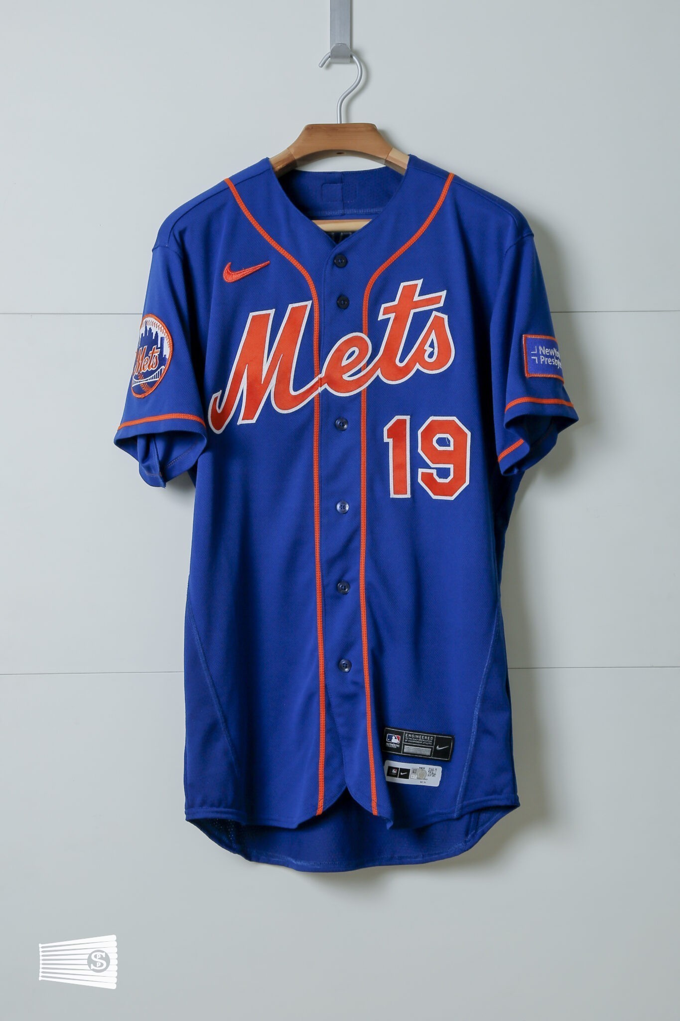  jersey photo