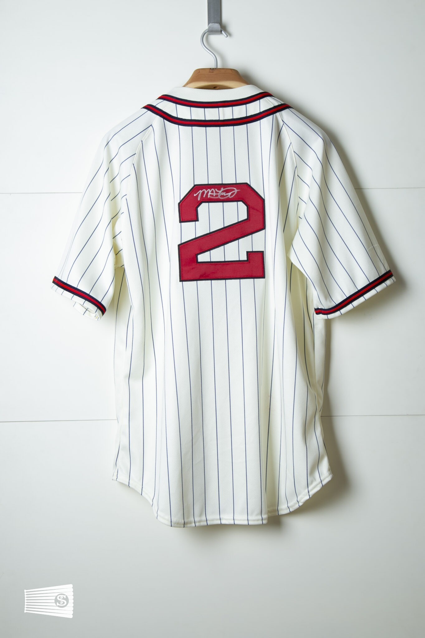 jersey photo