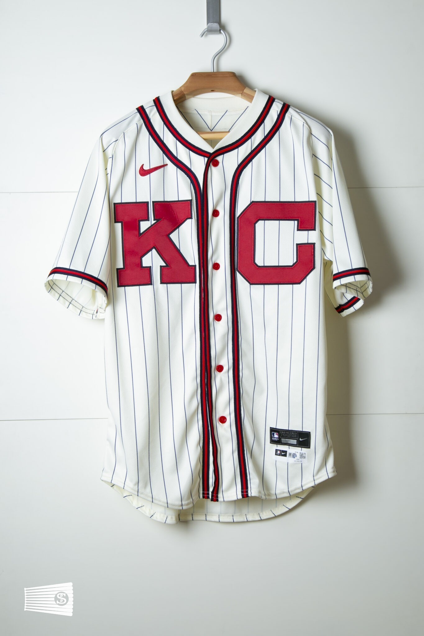  jersey photo