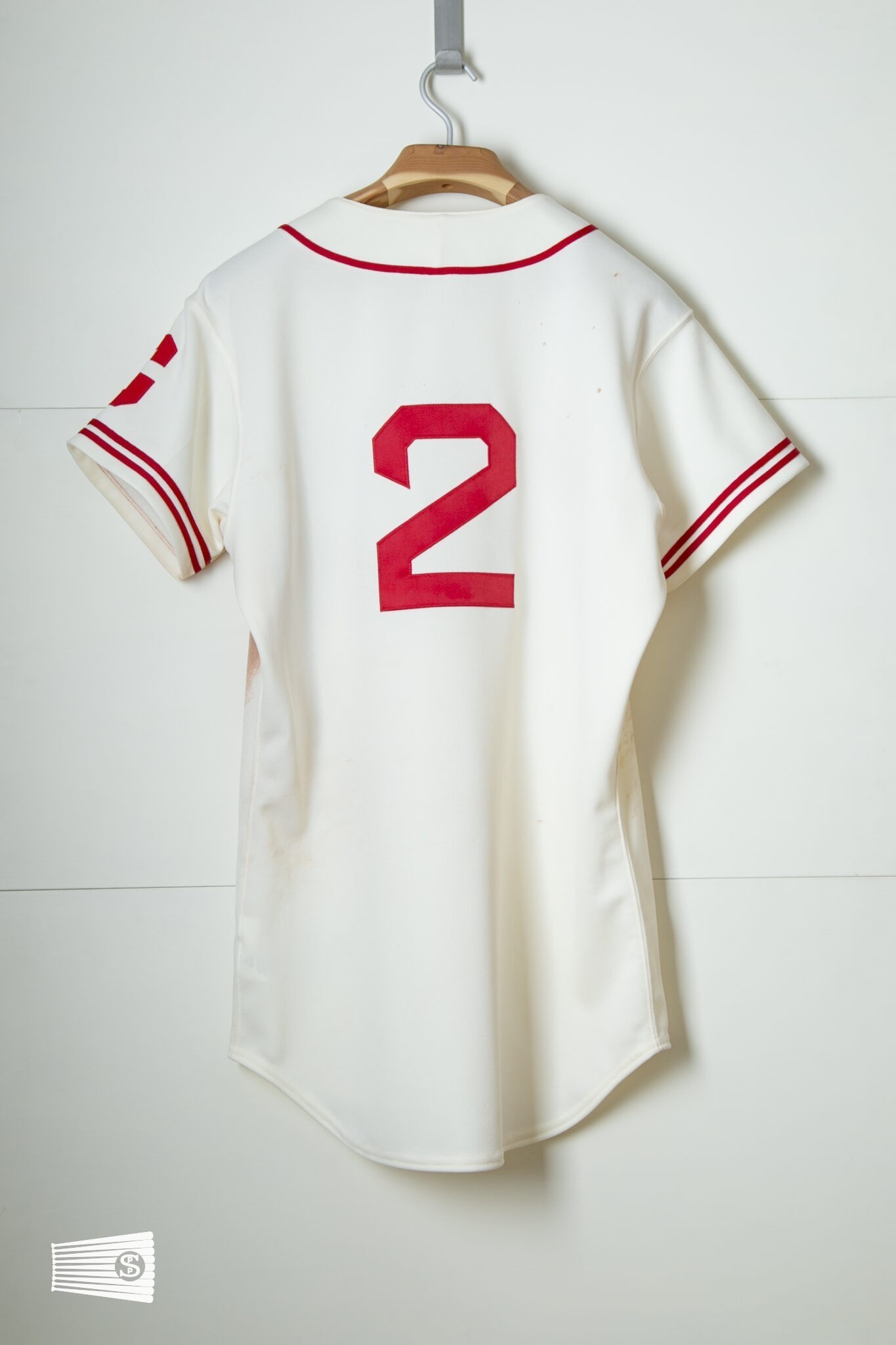 jersey photo