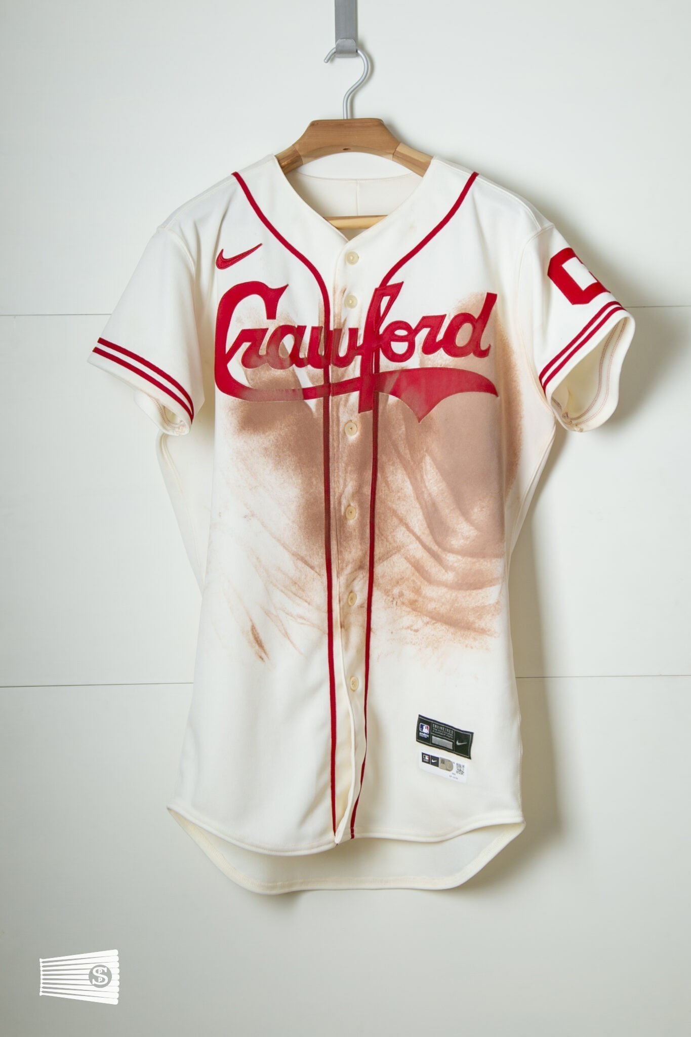  jersey photo